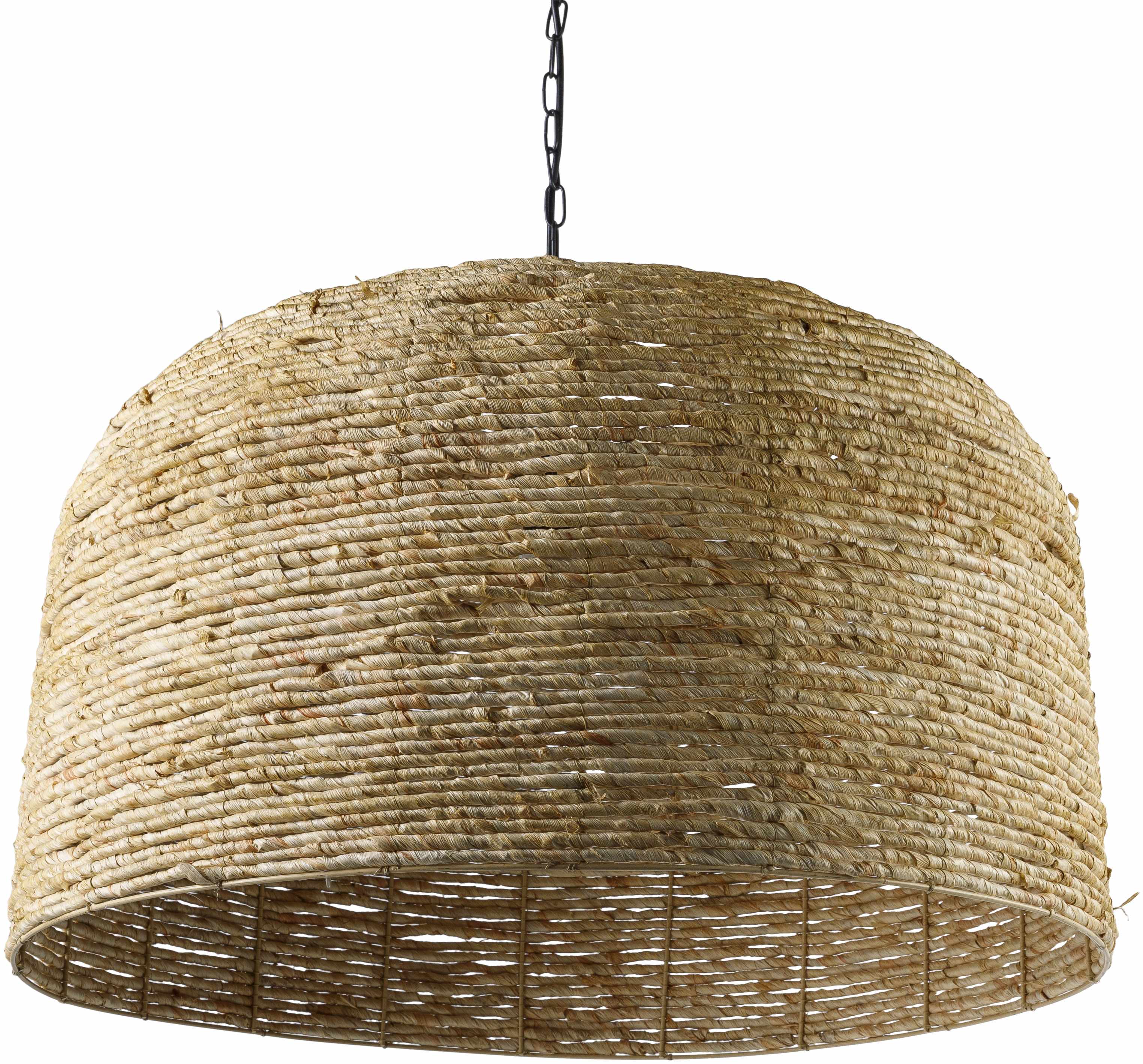 The Marwood Pendant