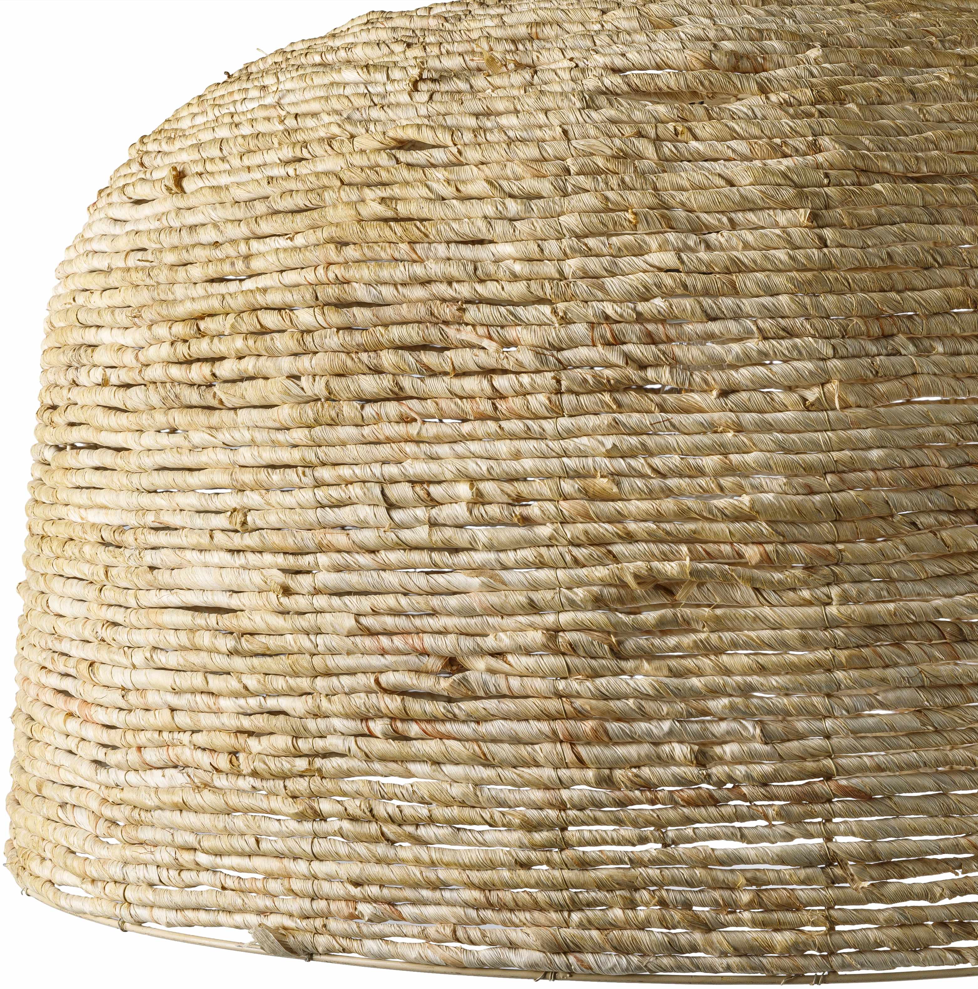 Pannerden Pendant