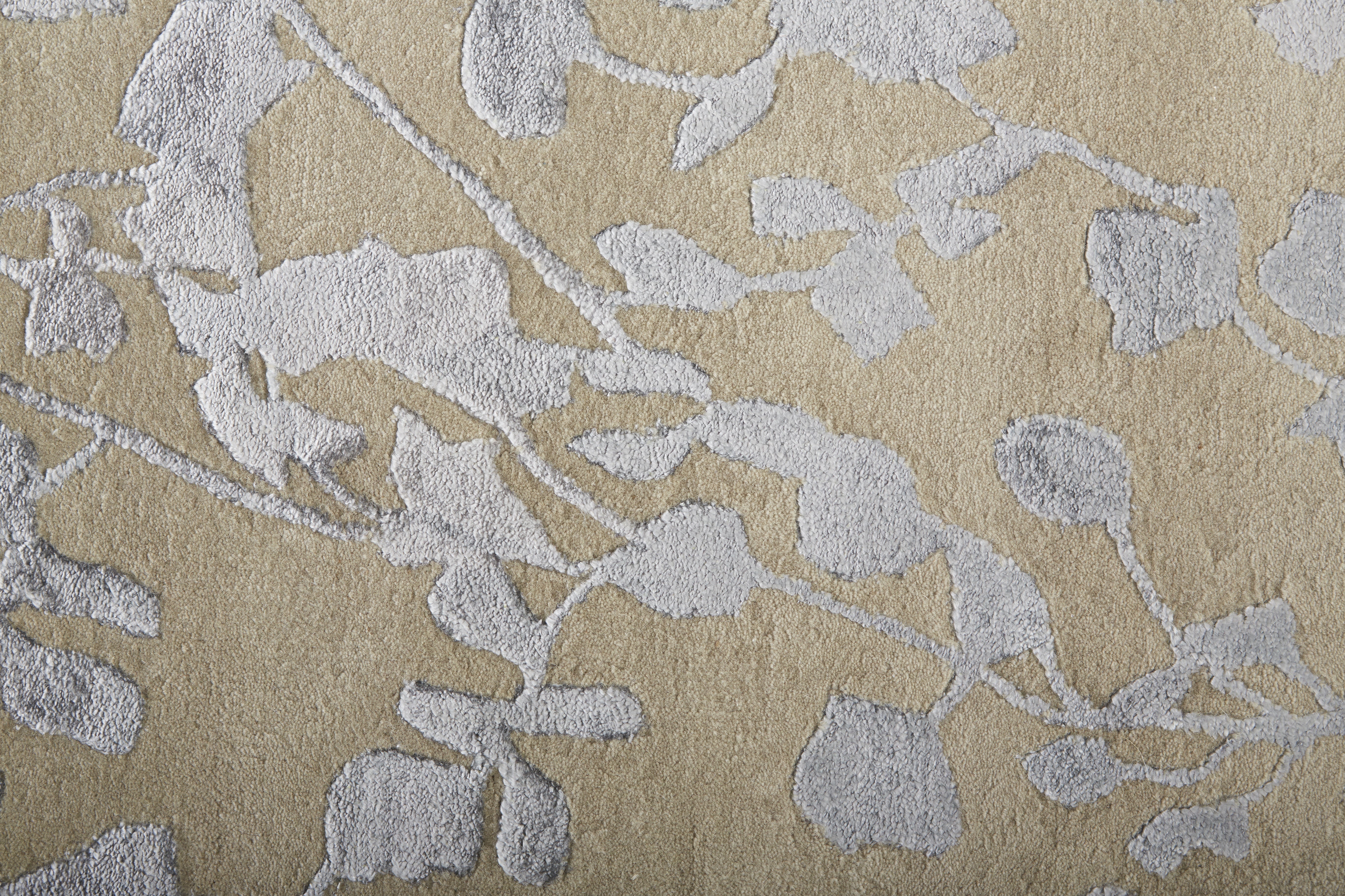 The Bella Rug
