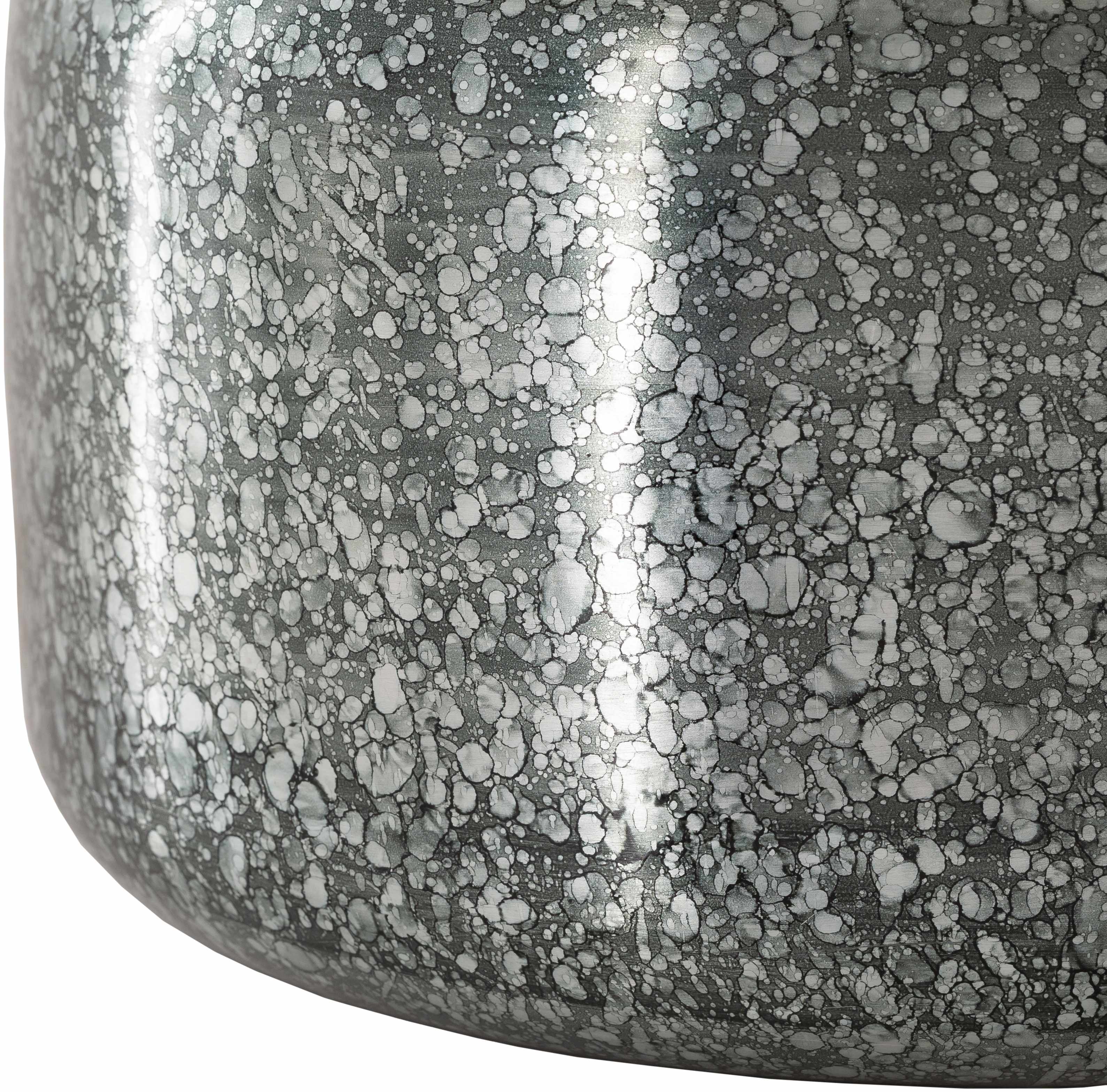 The Rahen Table Lamp