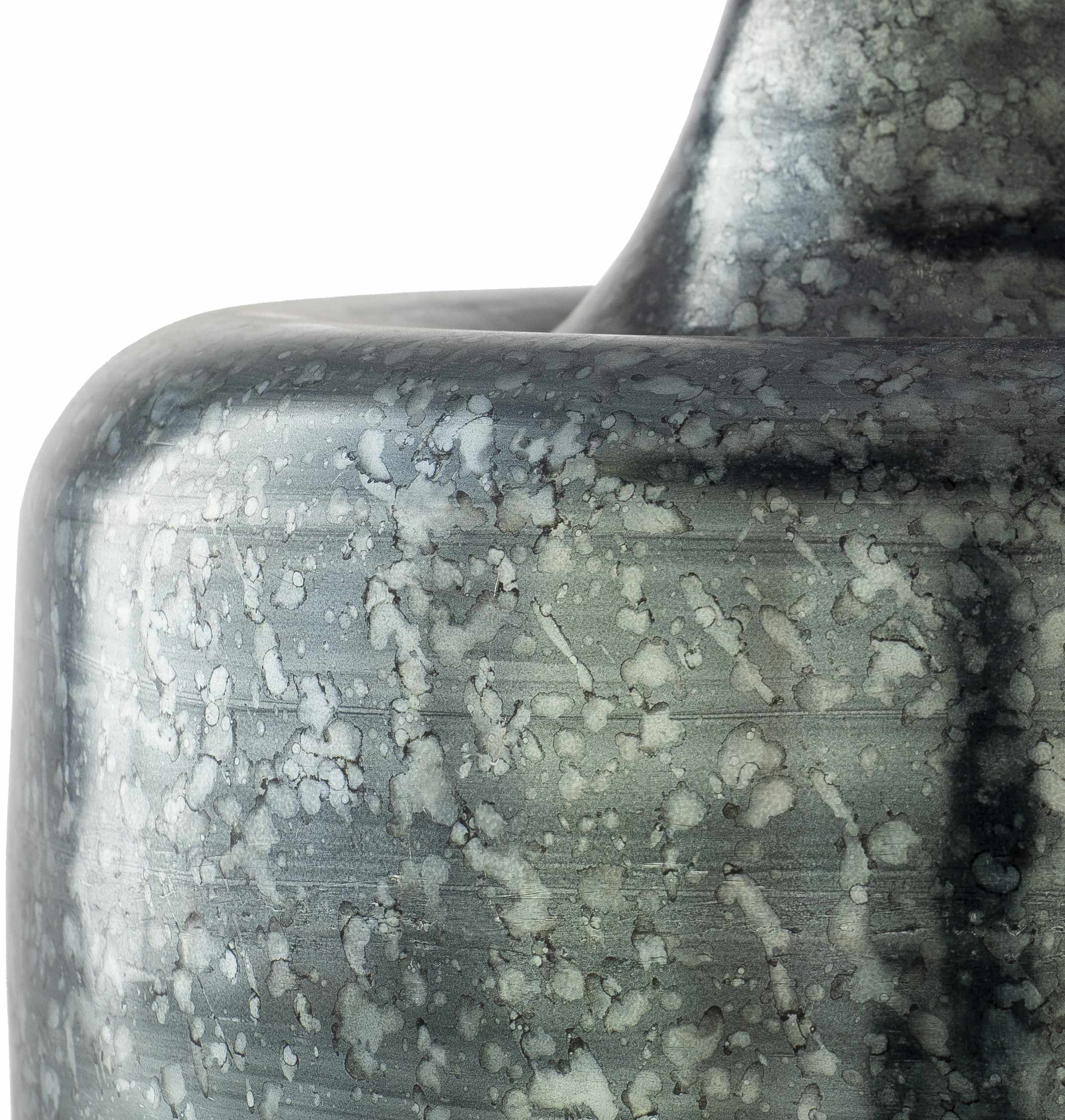 The Rahen Table Lamp