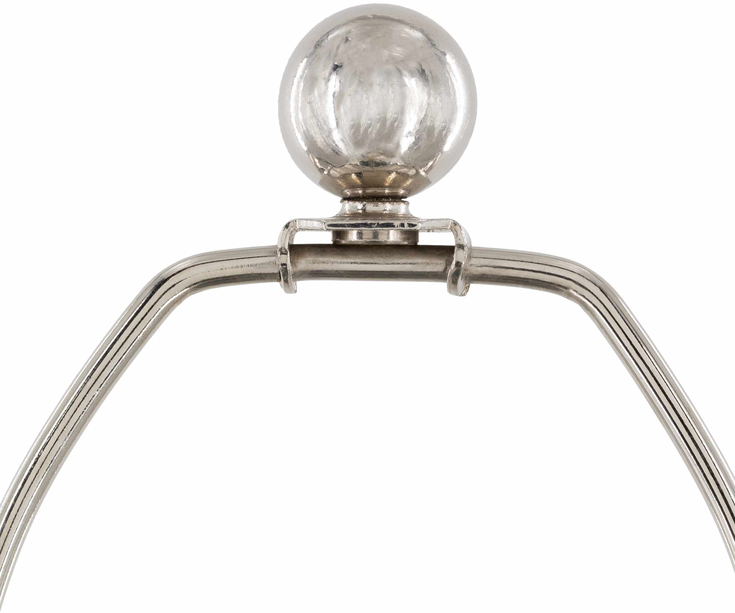 Raheny Table Lamp