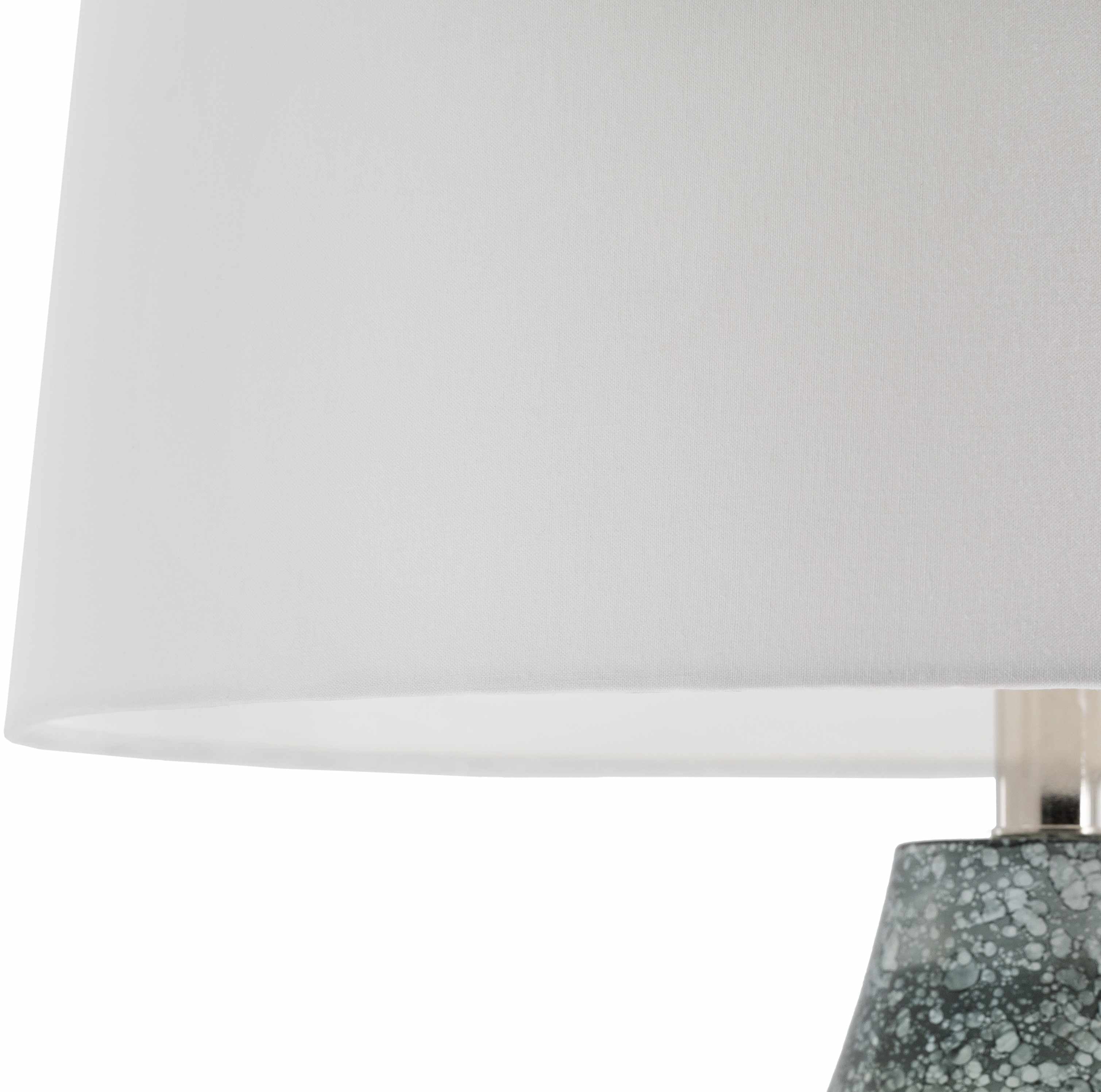 The Rahen Table Lamp