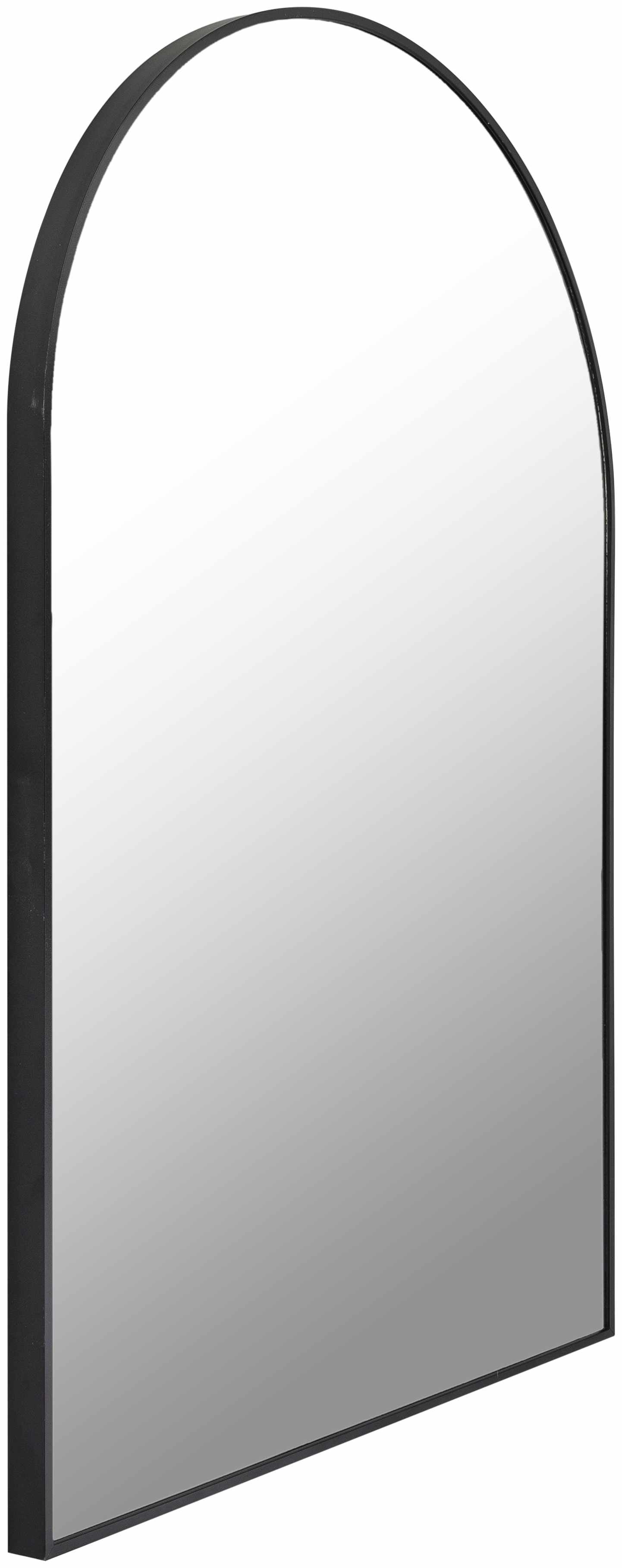 The Lillian Mirror