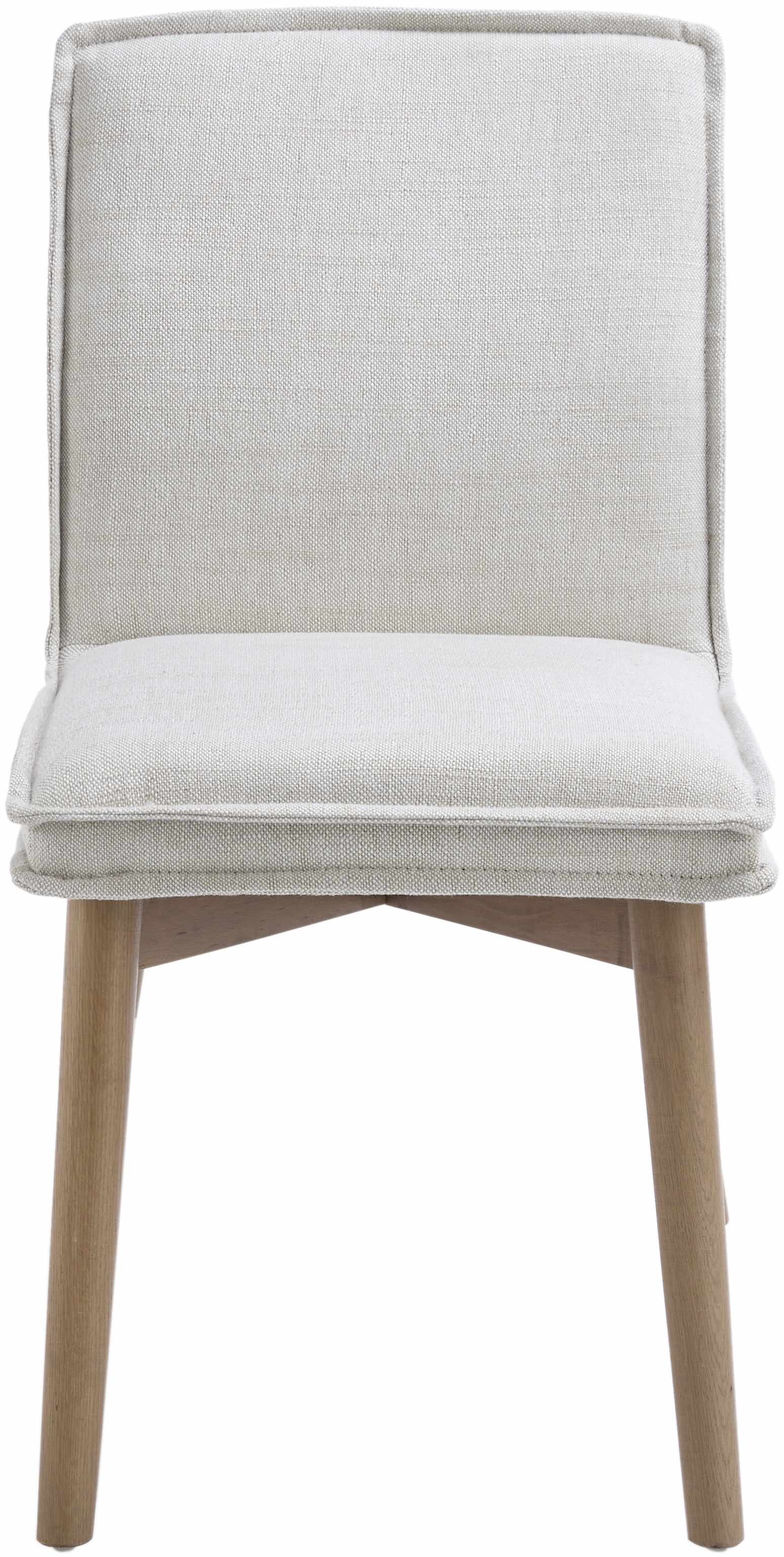 The Mallorca Dining Chair