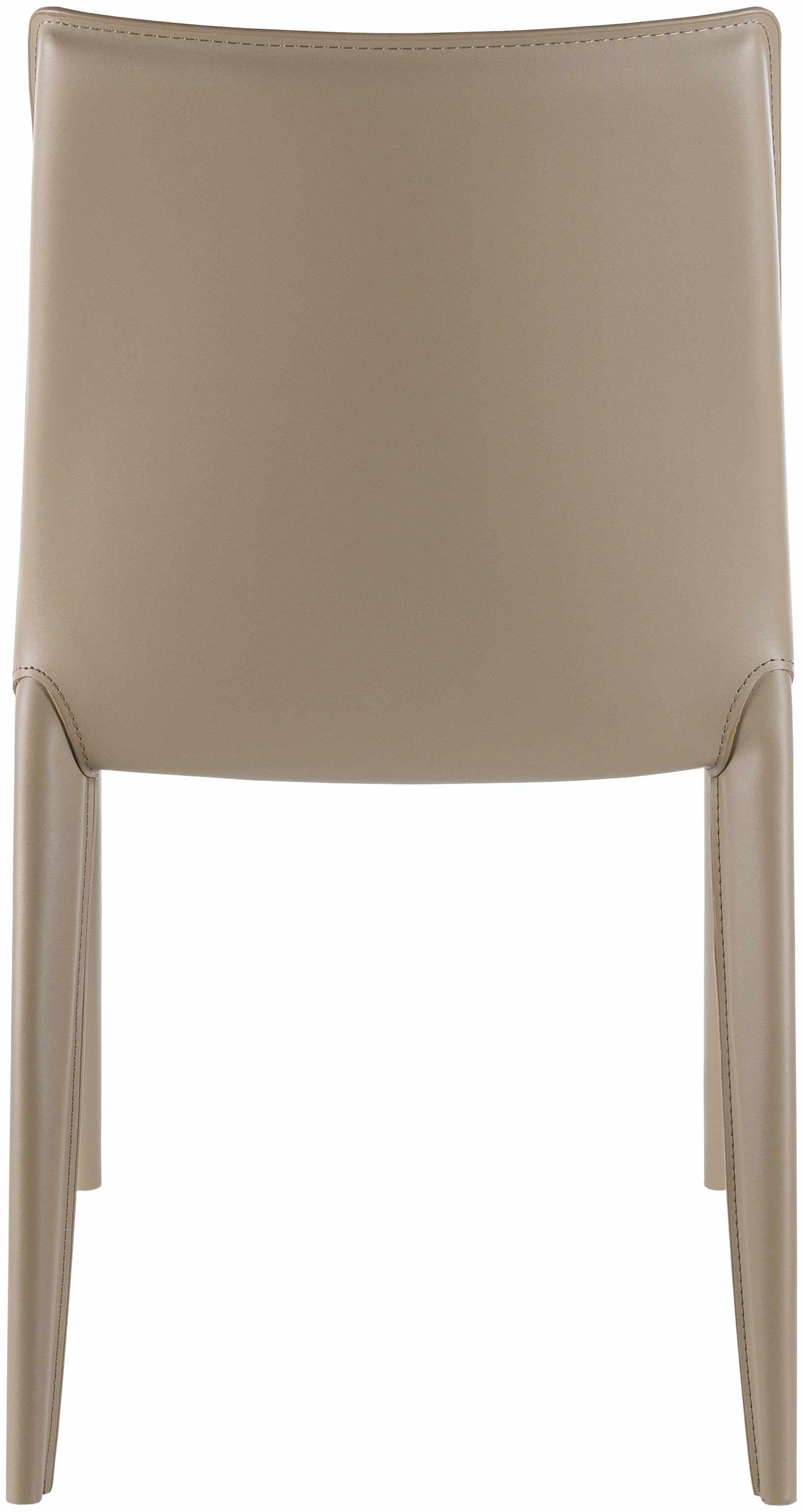 The Rauta Dining Chair