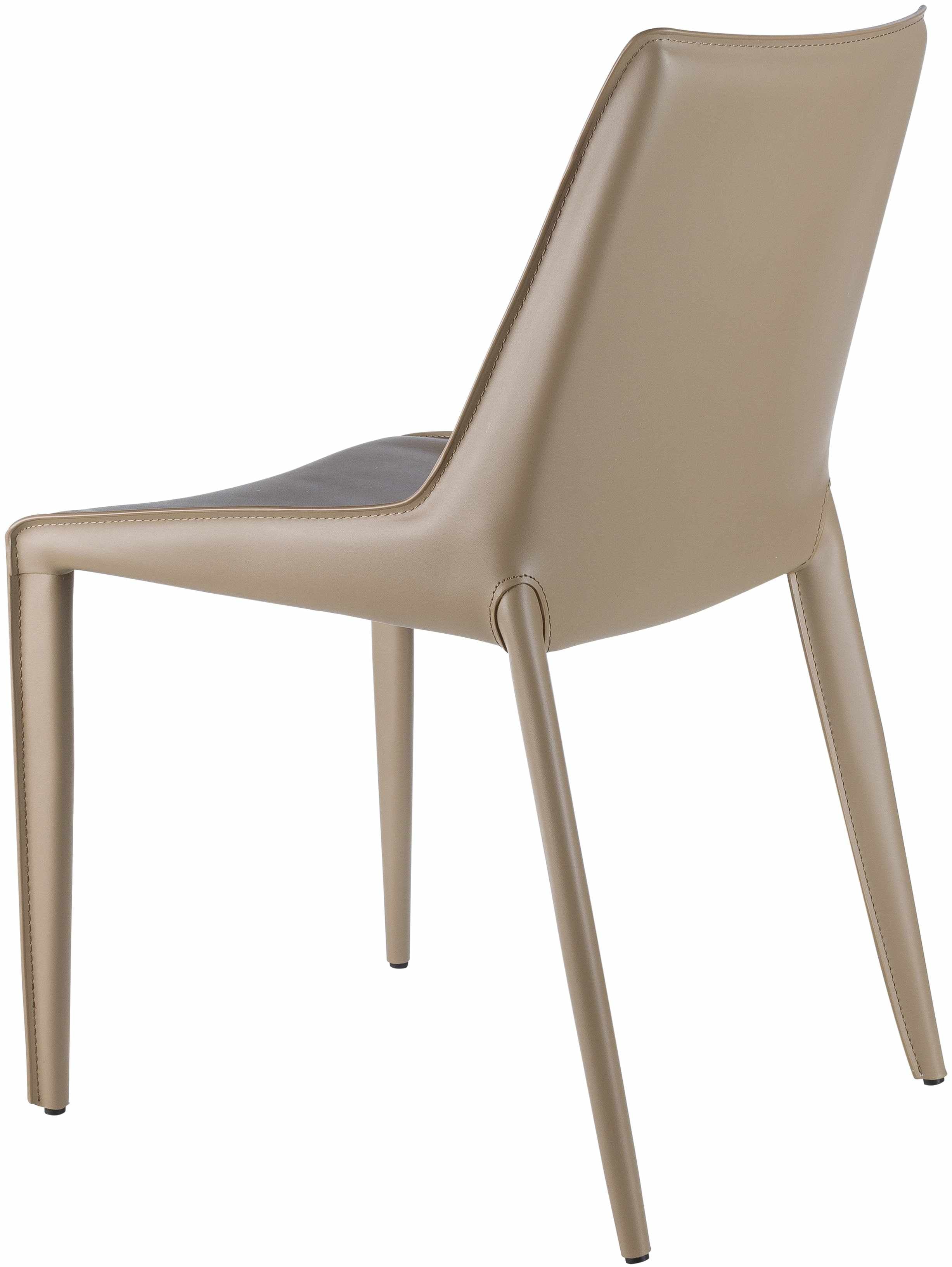 The Rauta Dining Chair