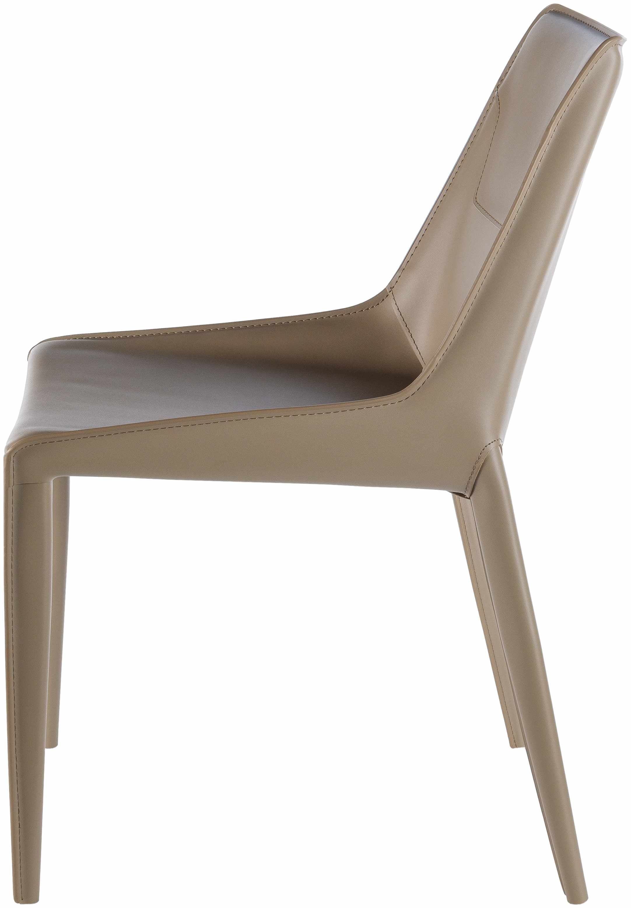 The Rauta Dining Chair