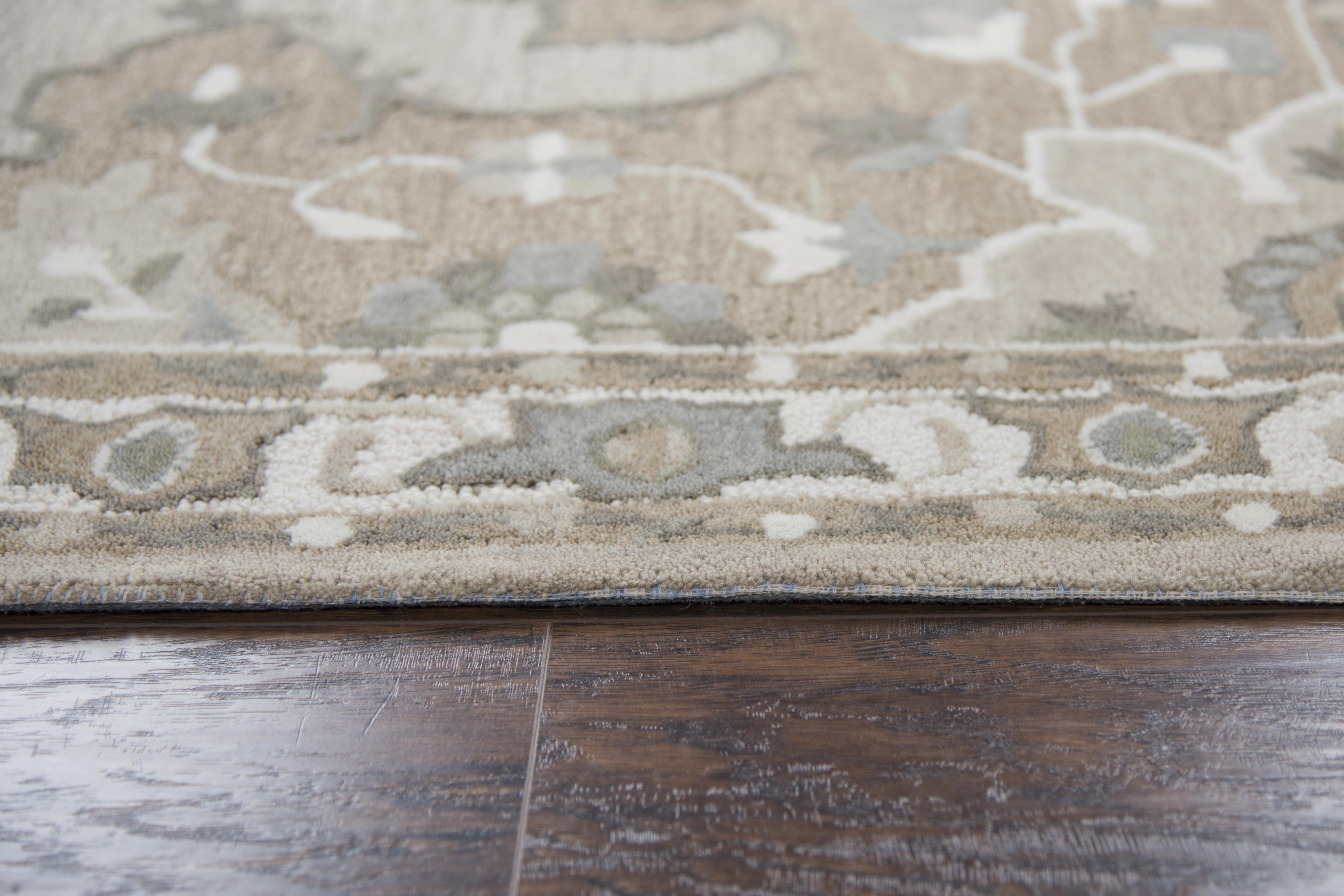 RS931A Area Rug