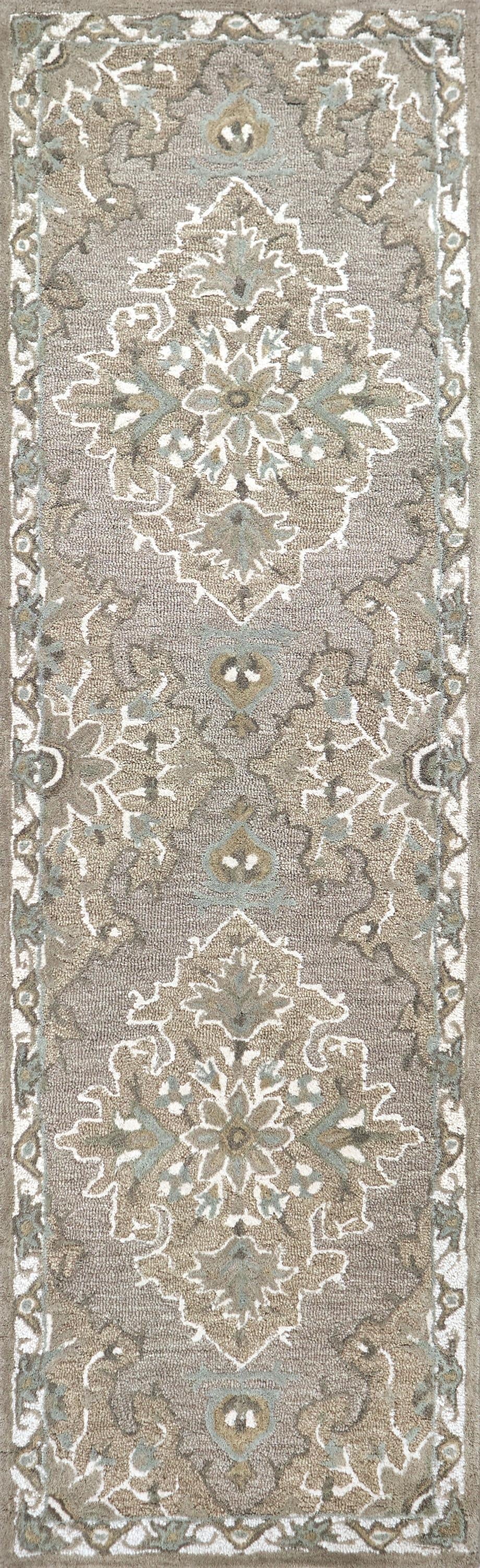 RS931A Area Rug