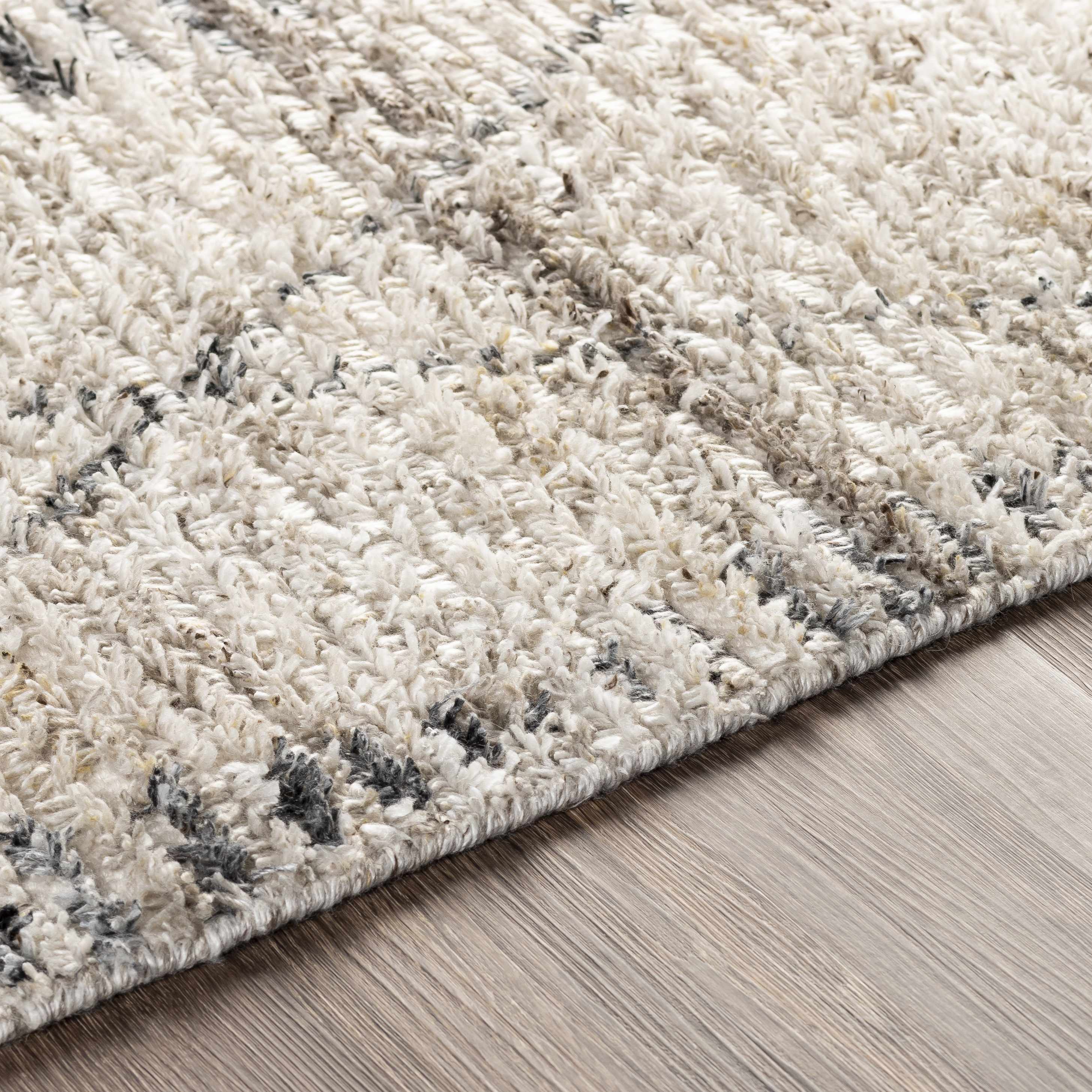 The Ruse Rug
