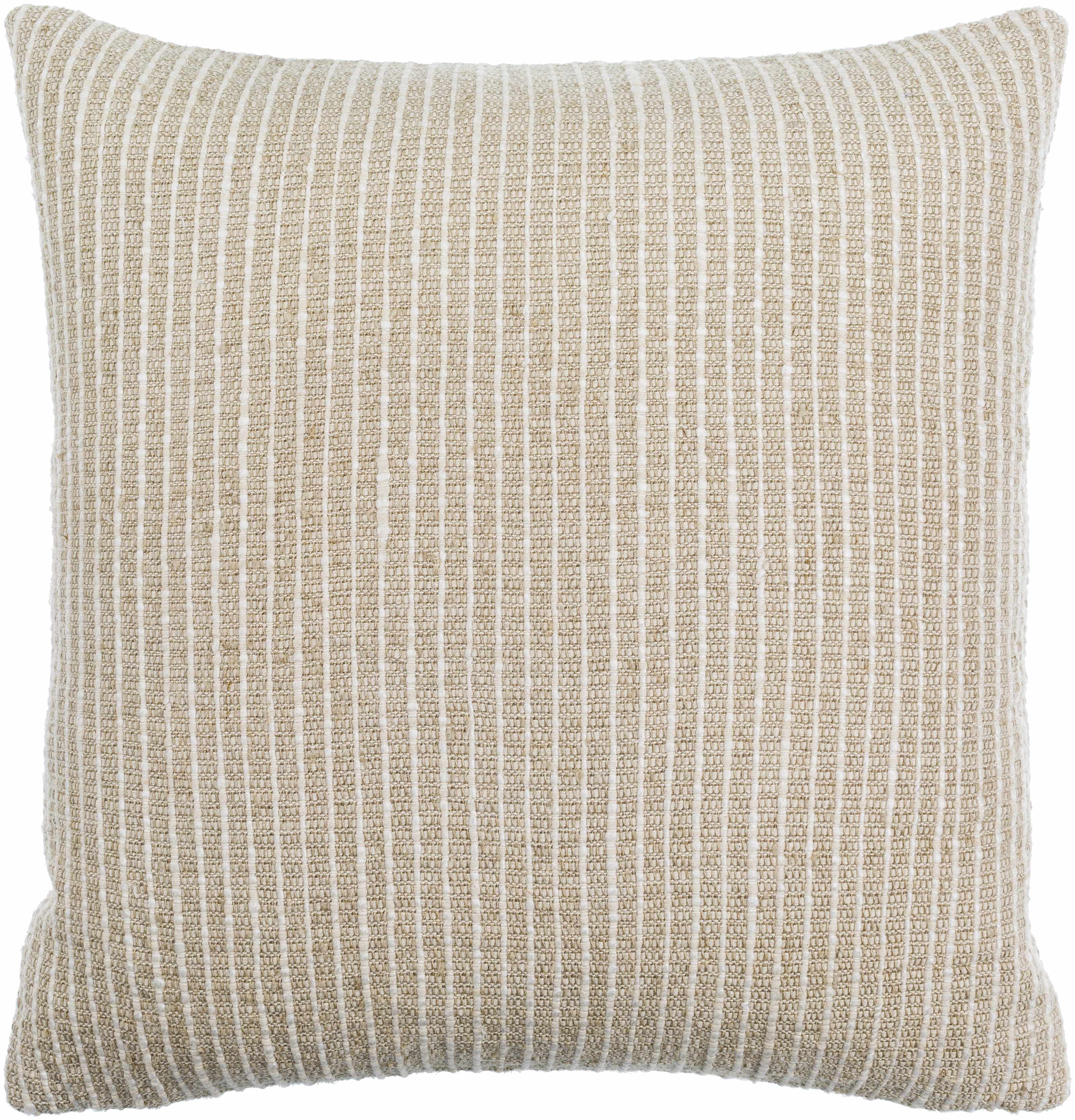 The Rylie Lumbar Pillow