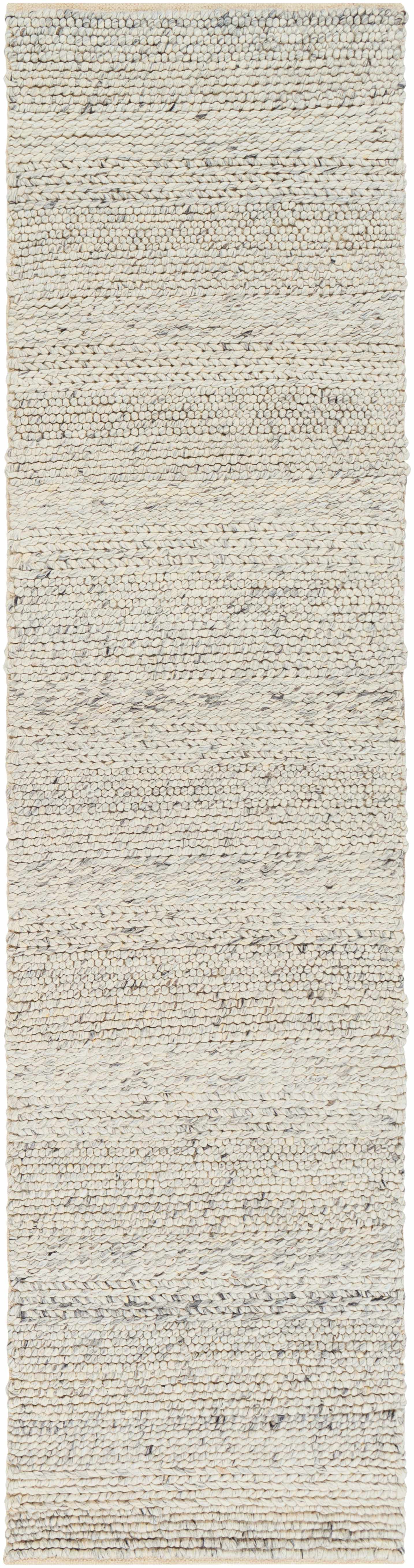 Woolf Premium Wool Rug