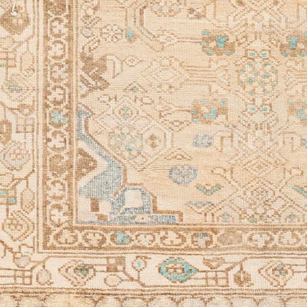 The Ernest Rug