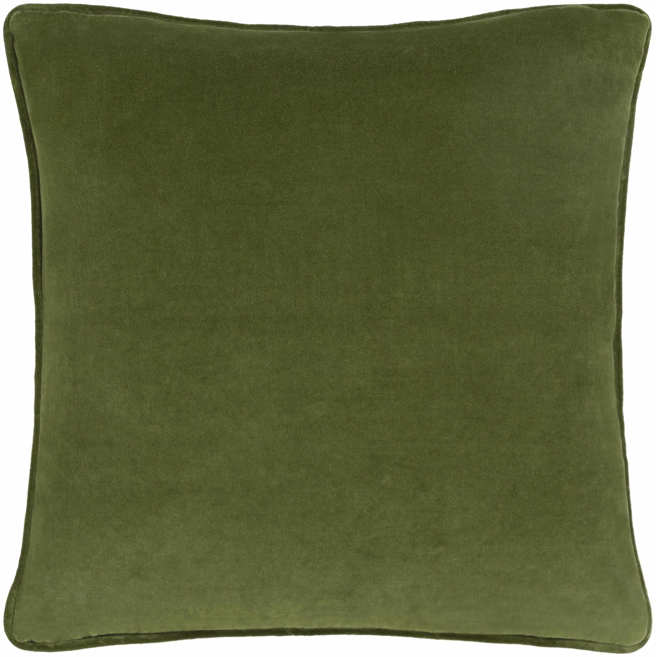 The Mercer Throw Pillow