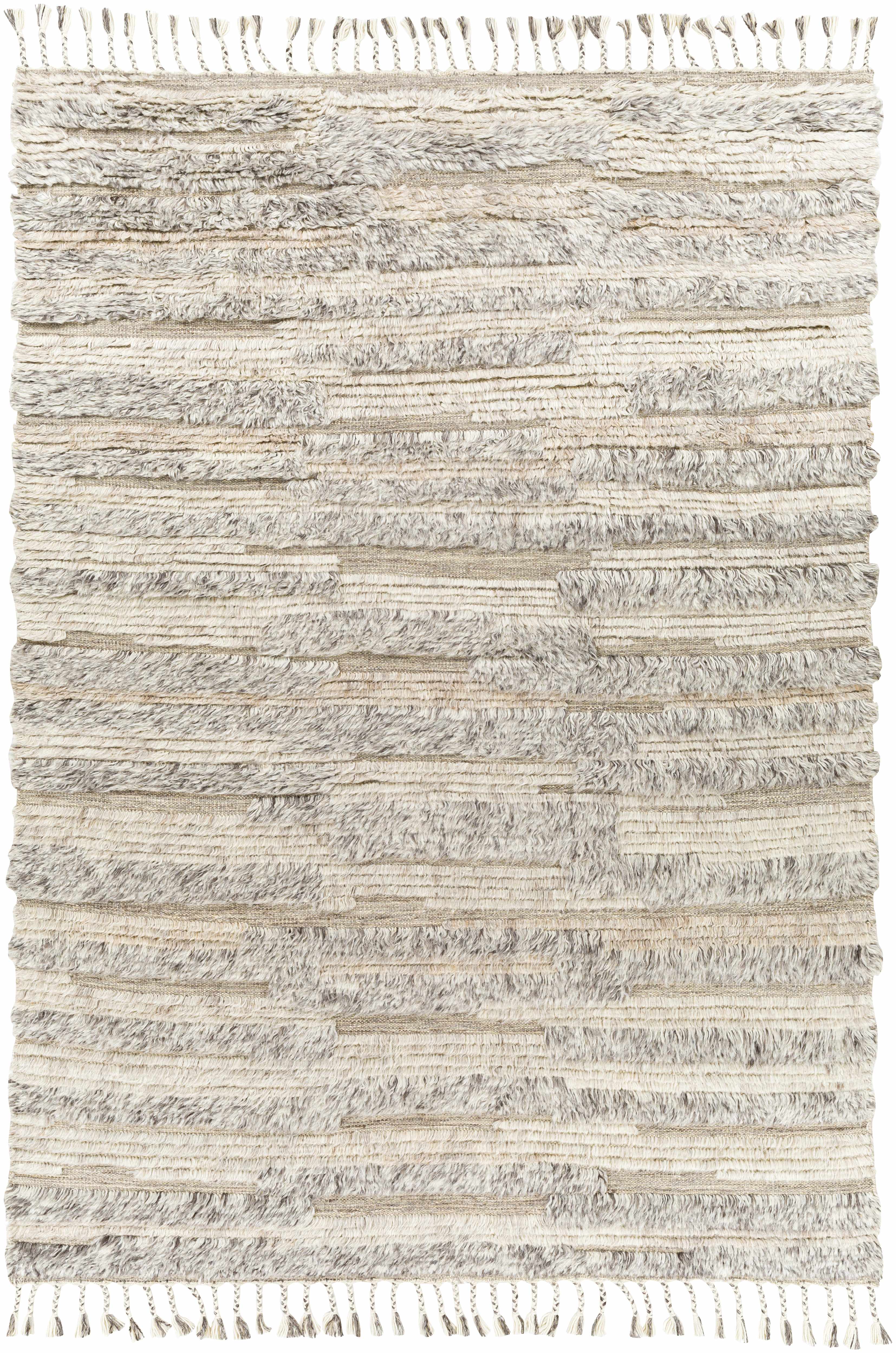 The Soiree Rug