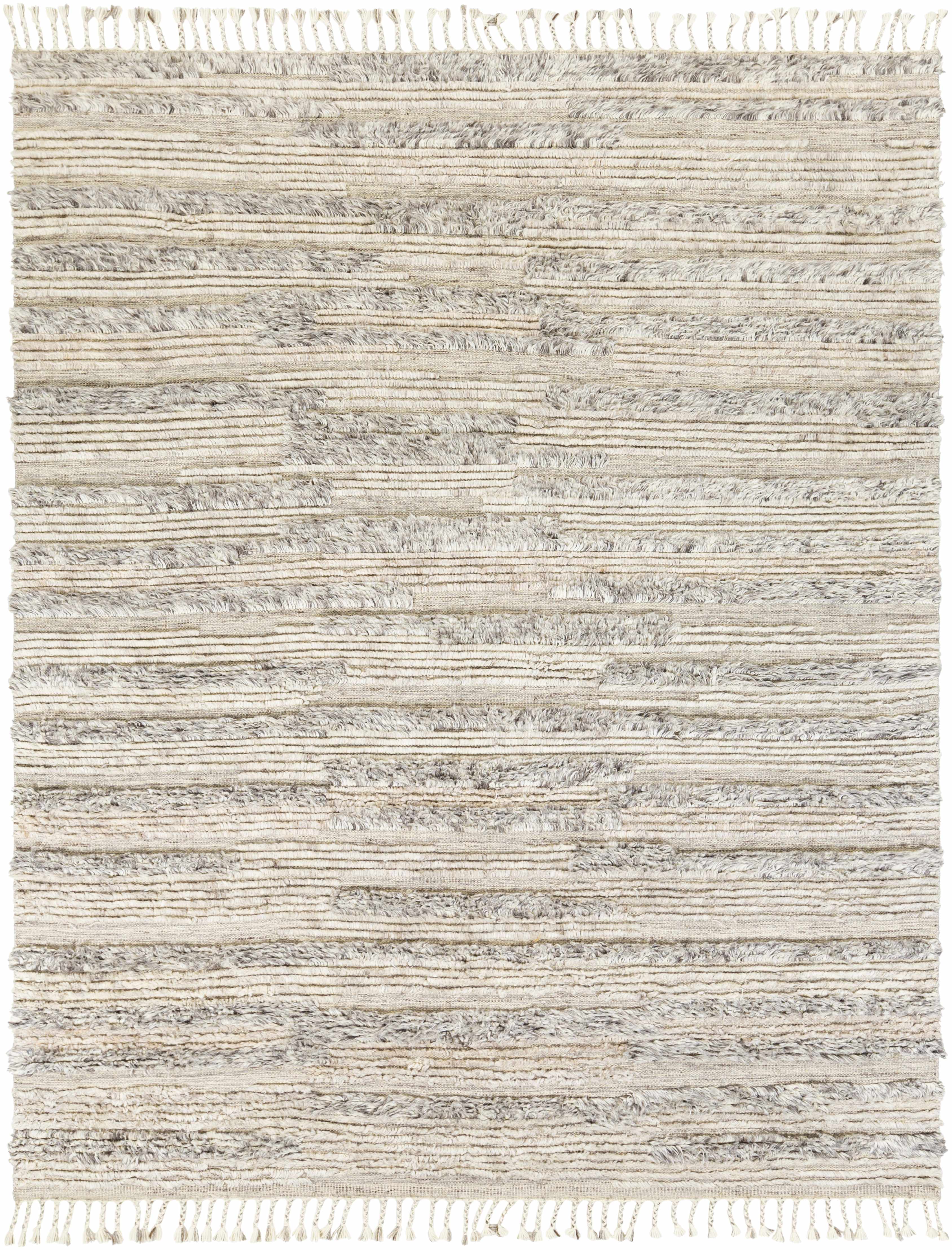 The Soiree Rug