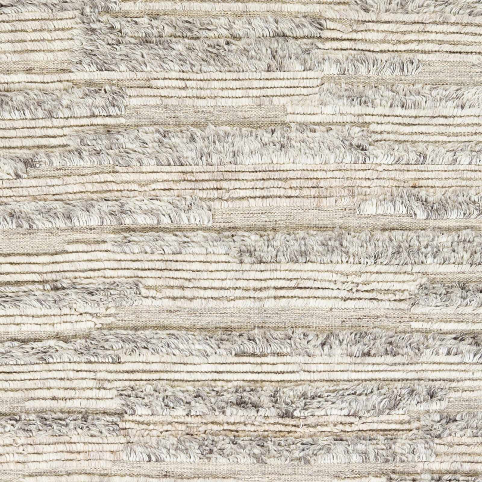 The Soiree Rug