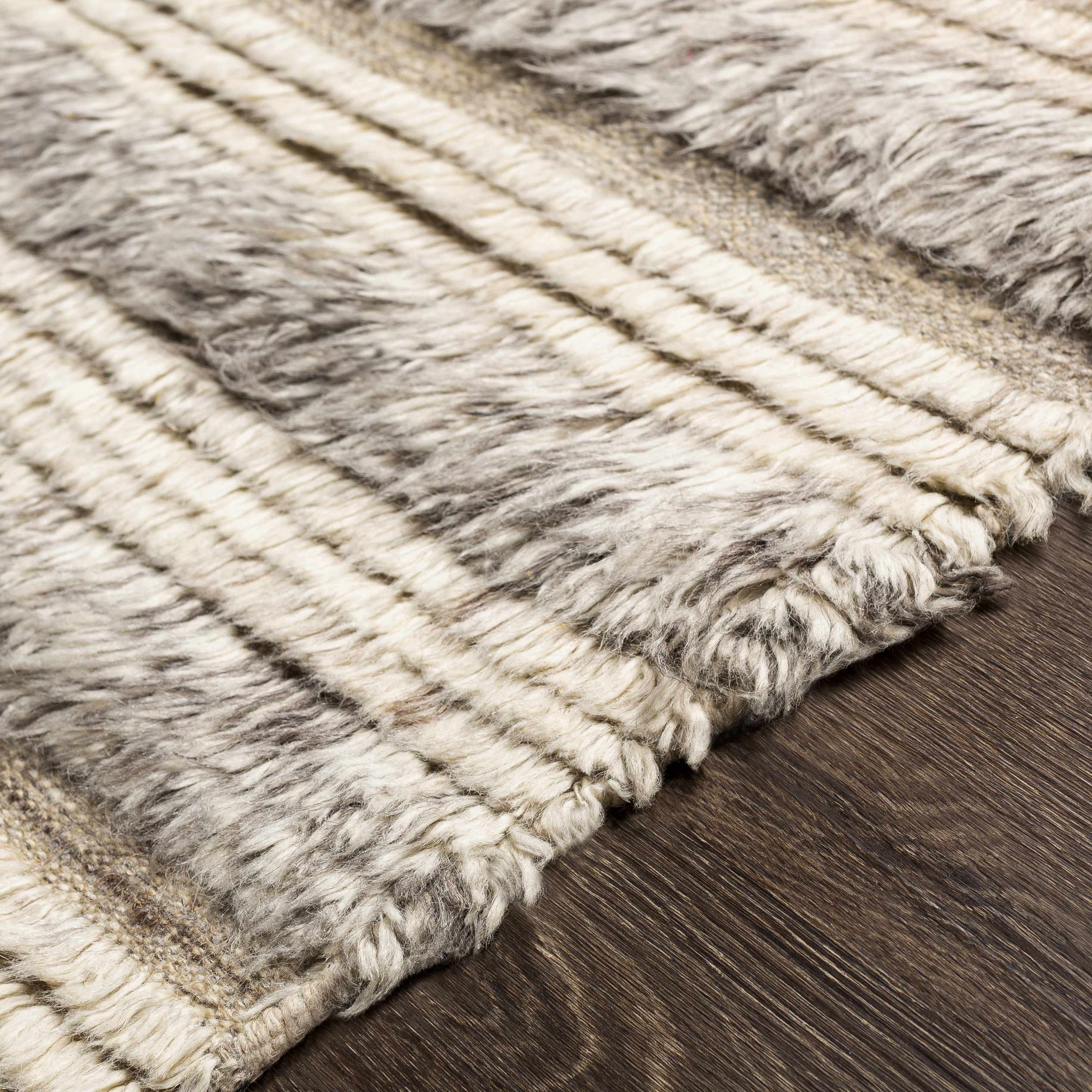 The Soiree Rug
