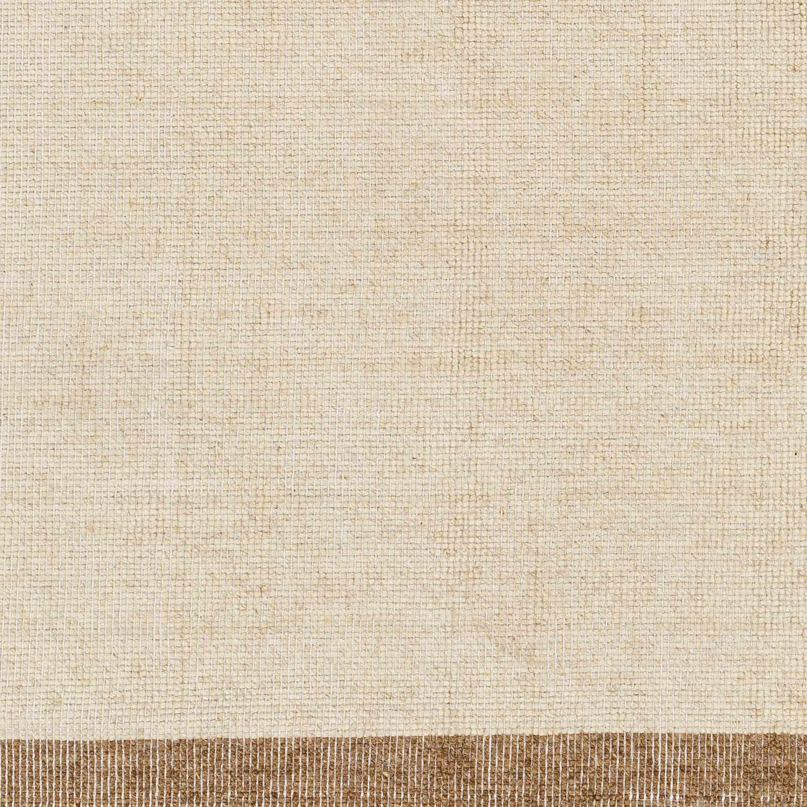The Ailie Wool Rug