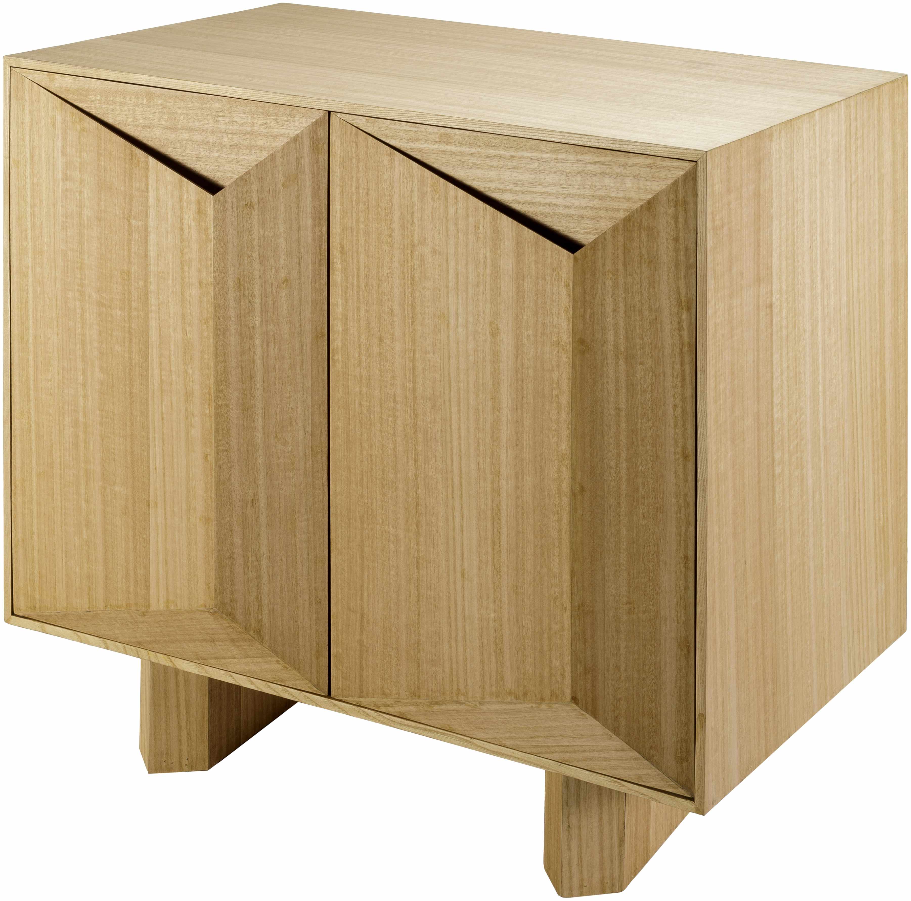 The Sullivan Sideboard
