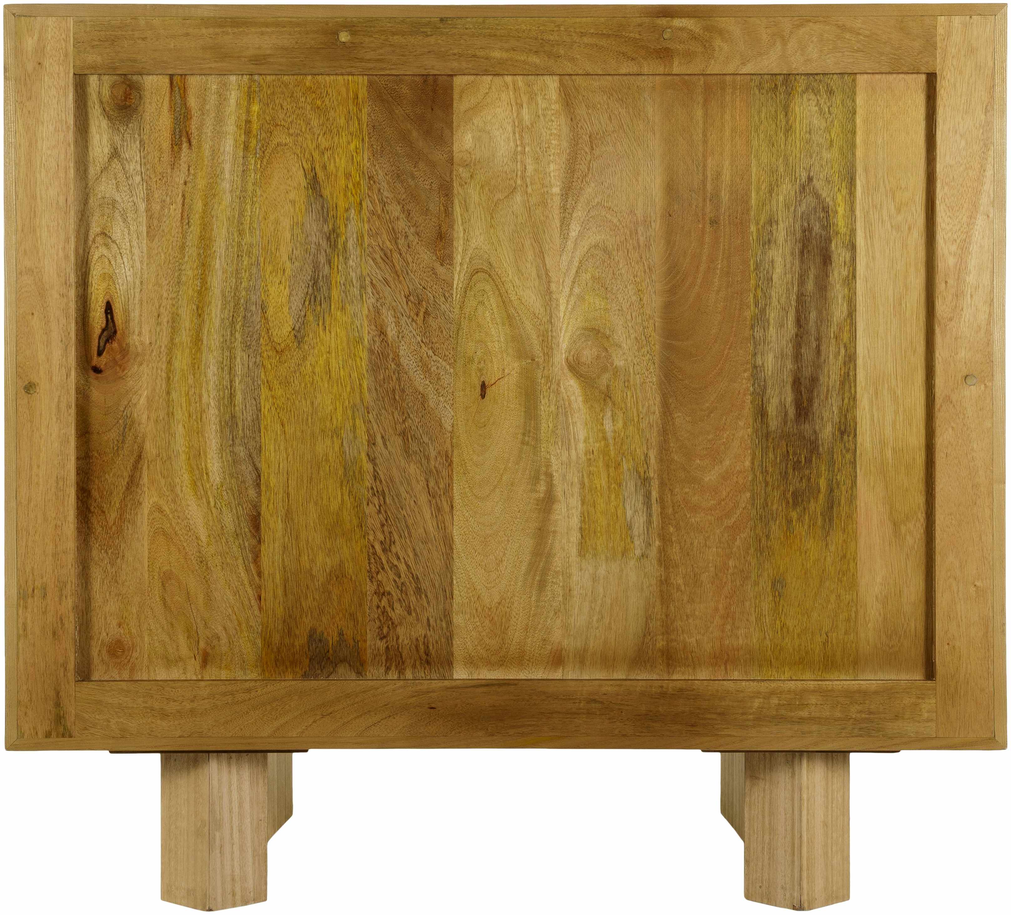 The Sullivan Sideboard