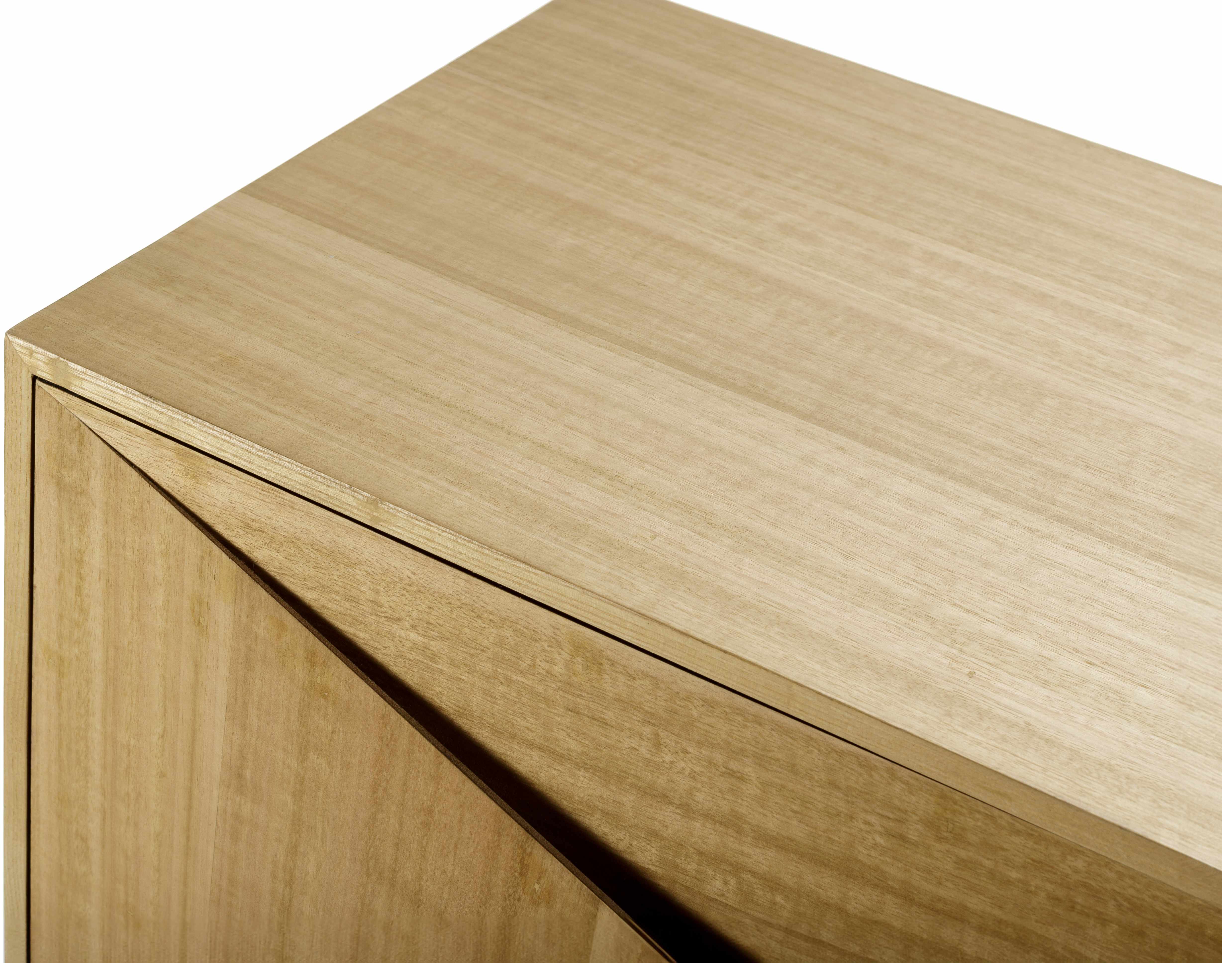 The Sullivan Sideboard