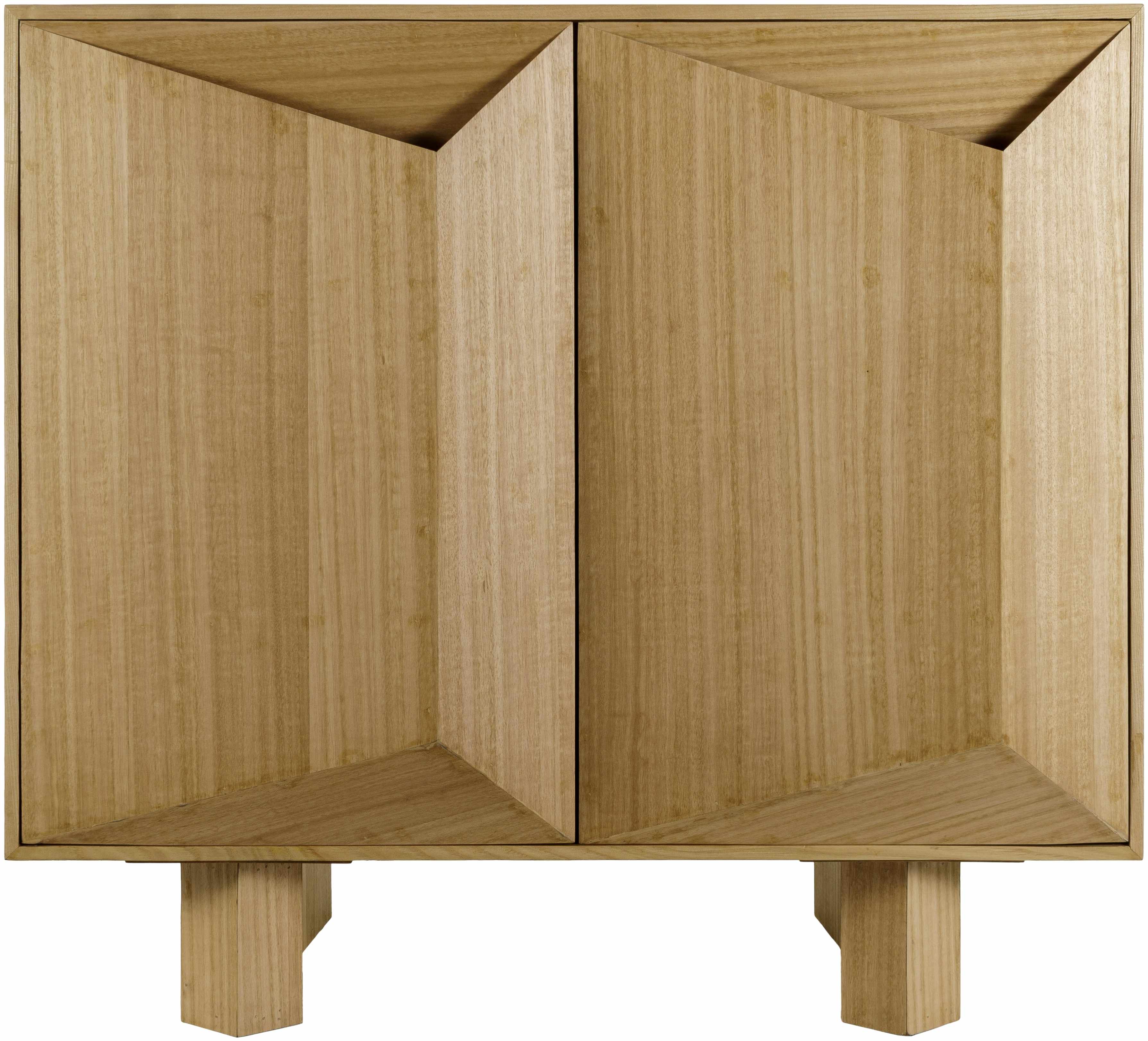 The Sullivan Sideboard