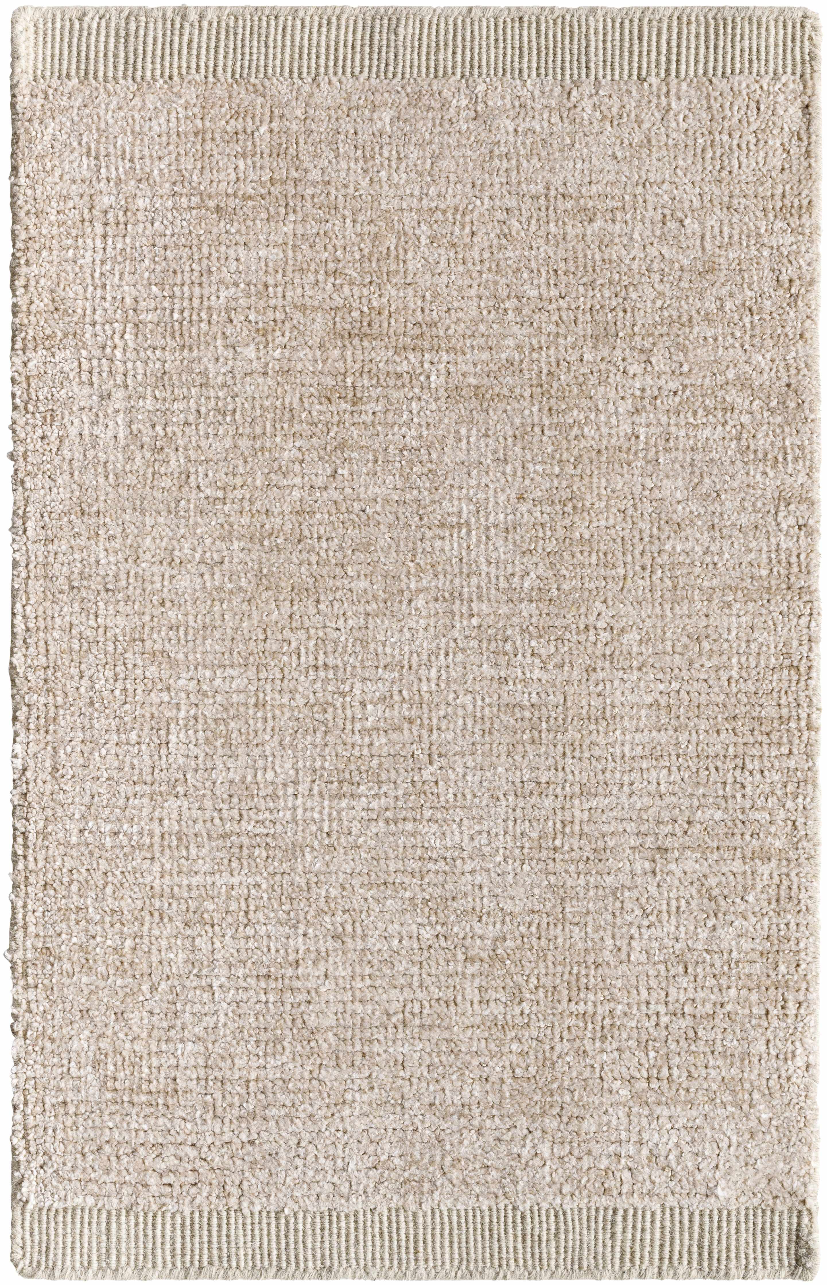 The Tundra Rug