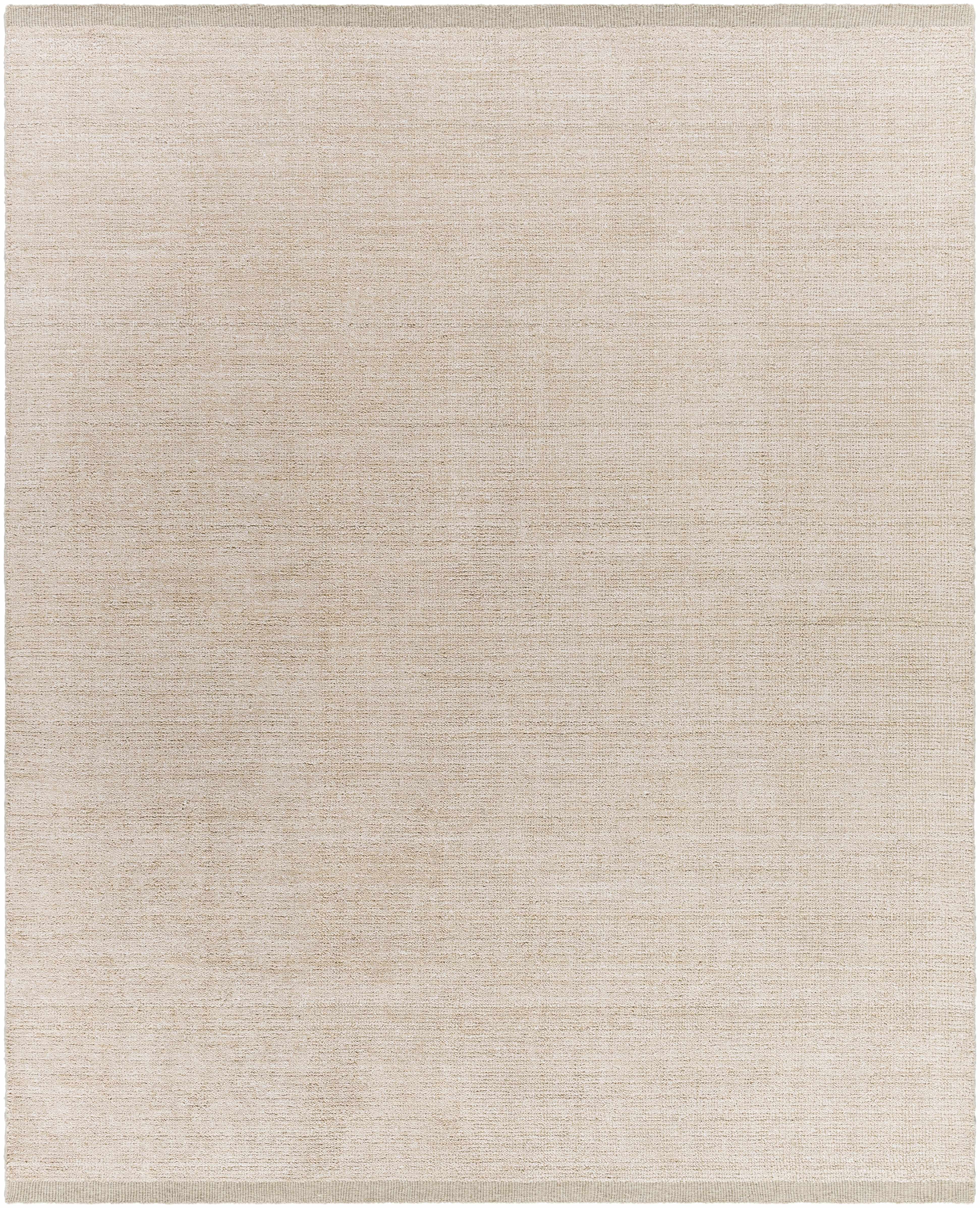The Tundra Rug