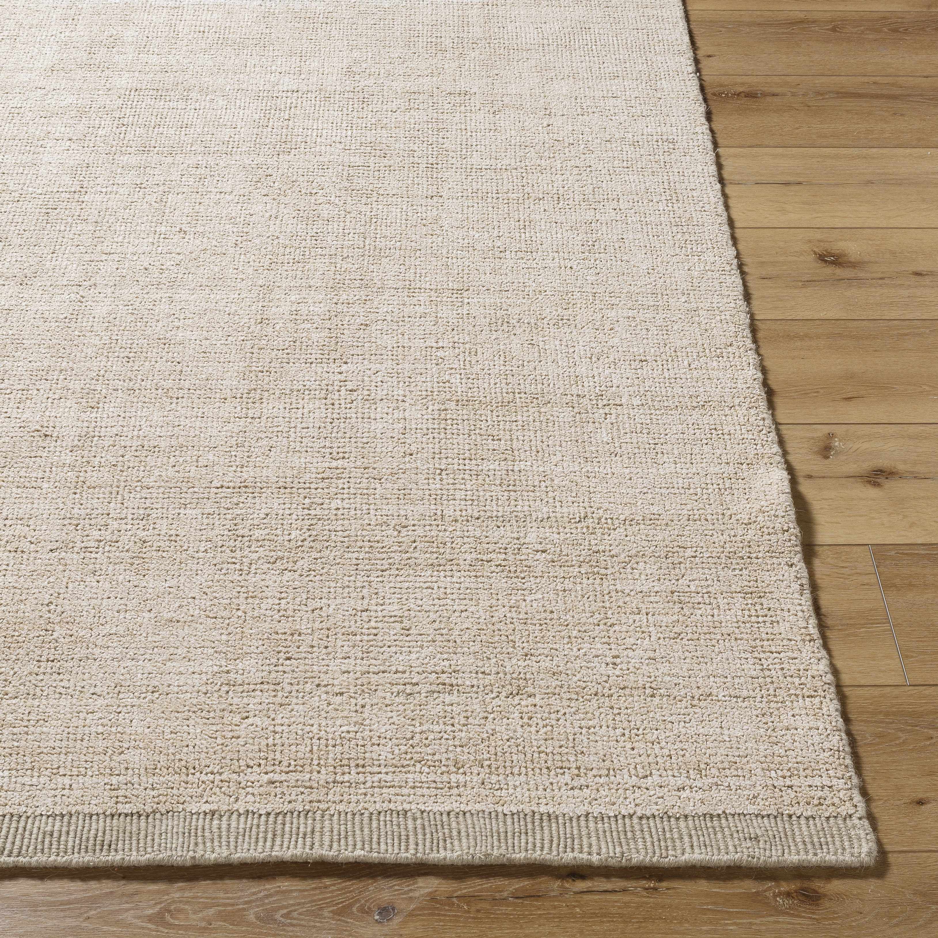 The Tundra Rug