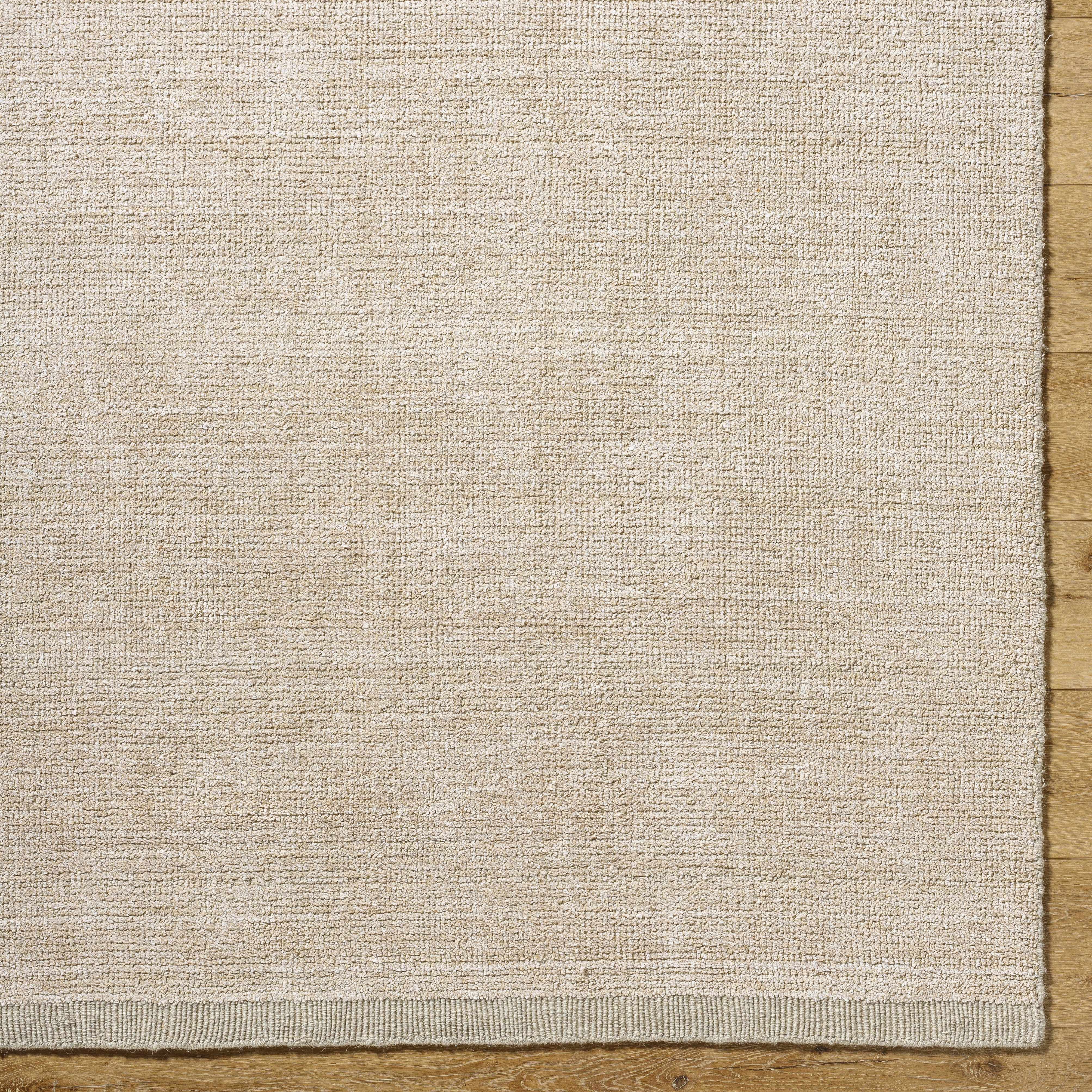 The Tundra Rug