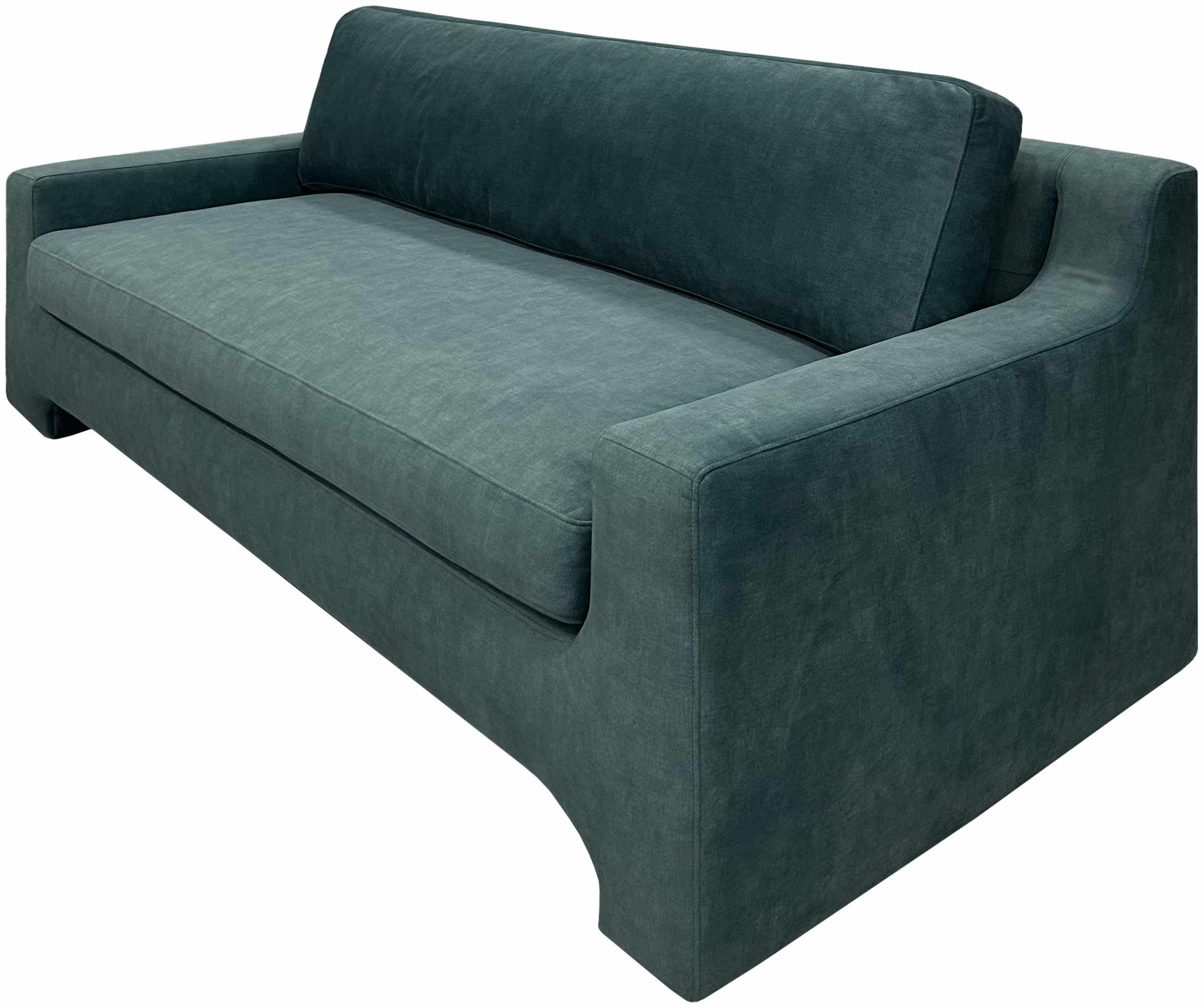 Stegeslag Sofa
