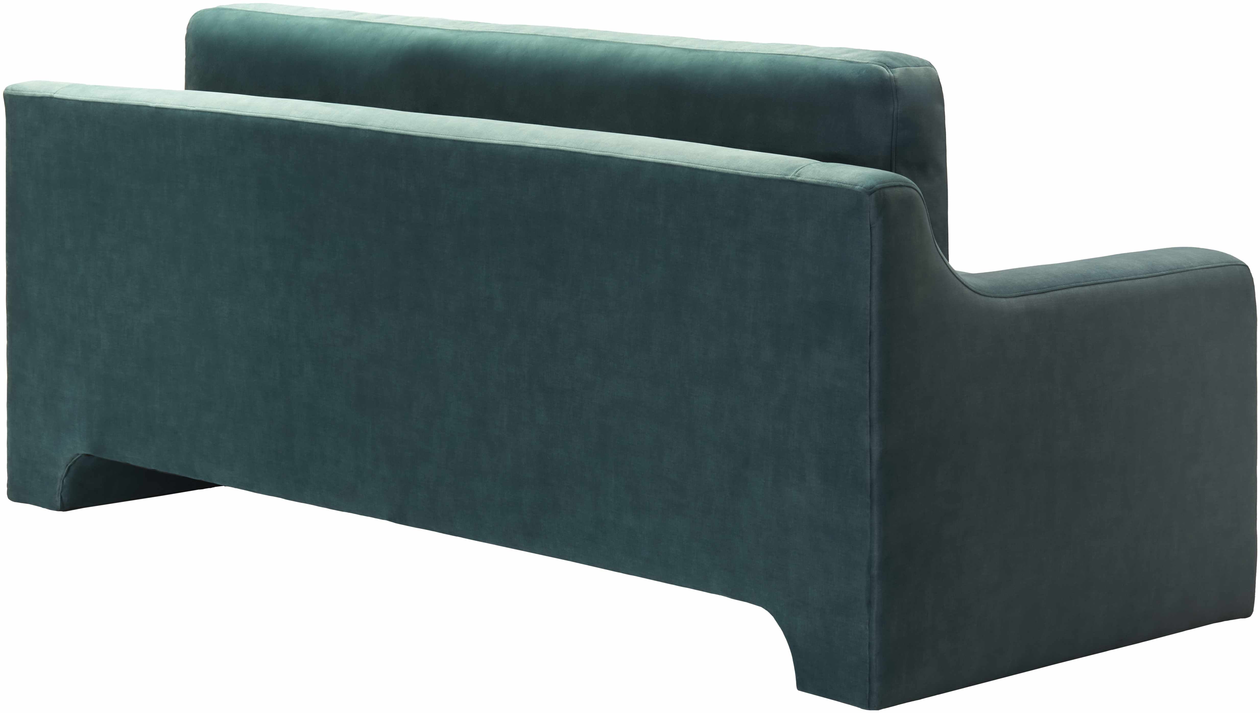 Stegeslag Sofa