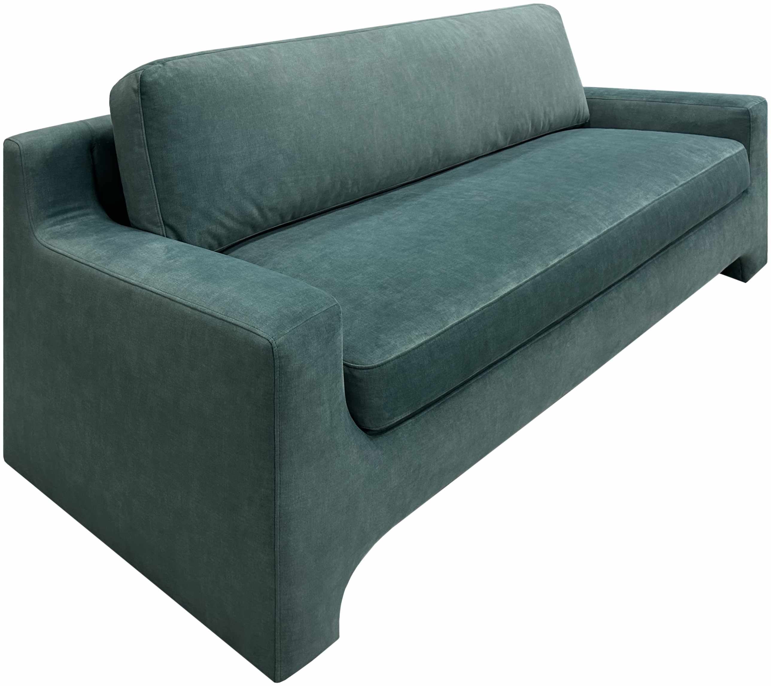 Stegeslag Sofa