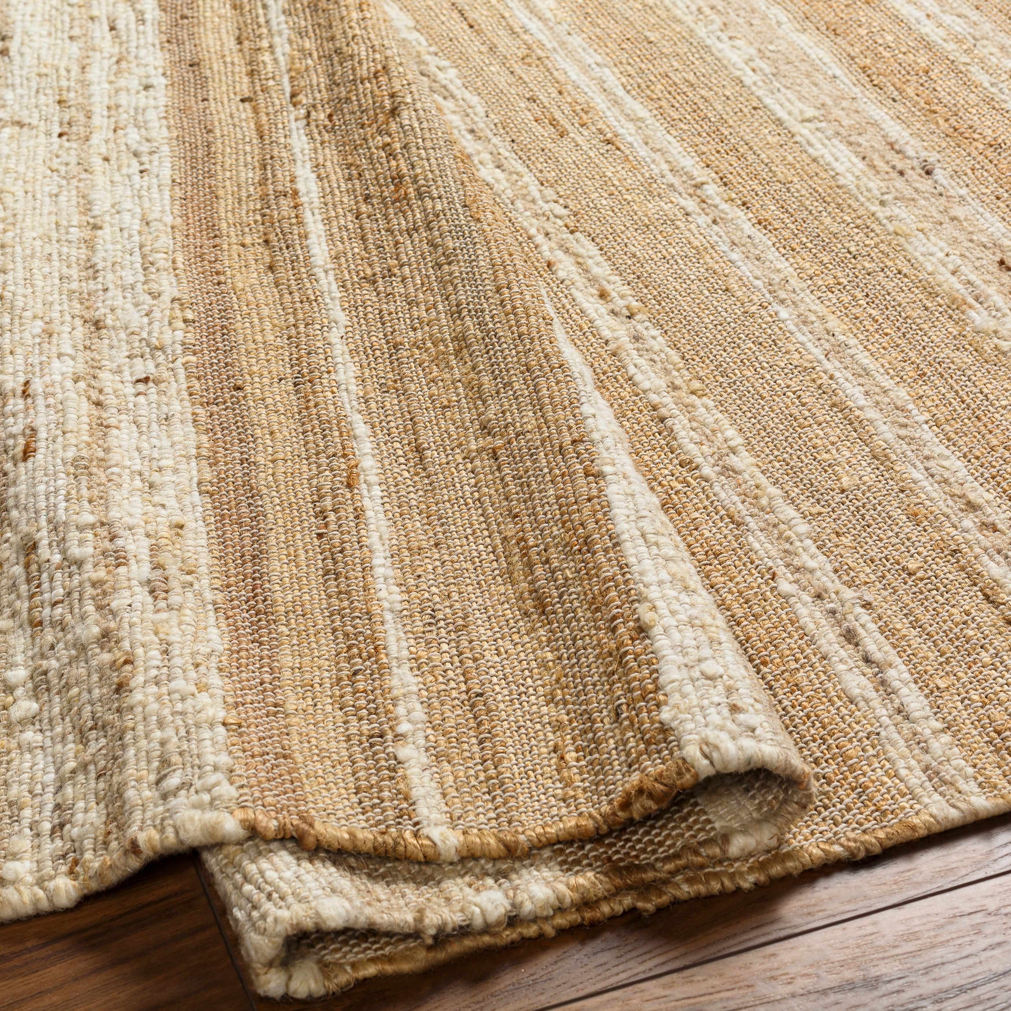 The Lumen Rug
