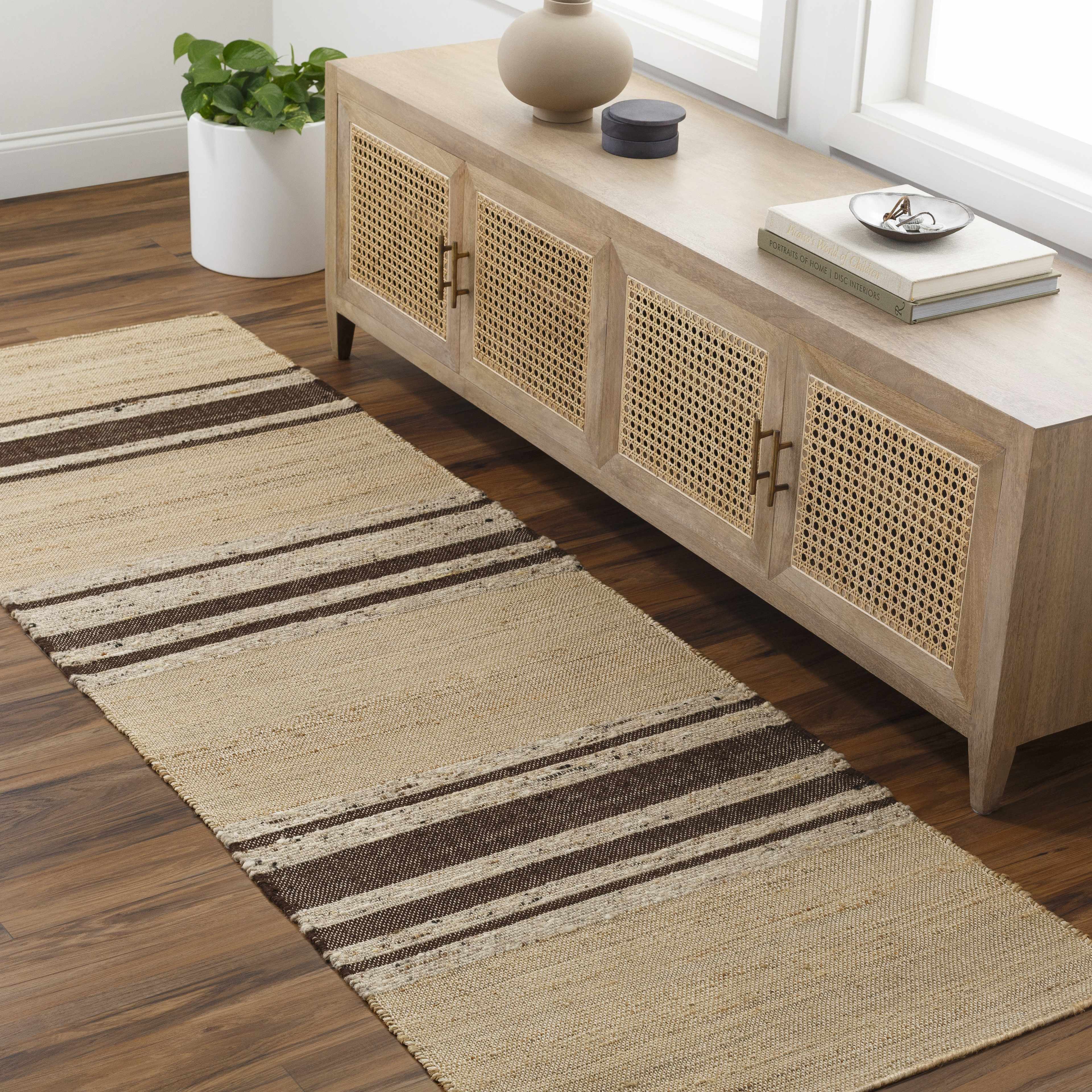 The Ravenna Rug