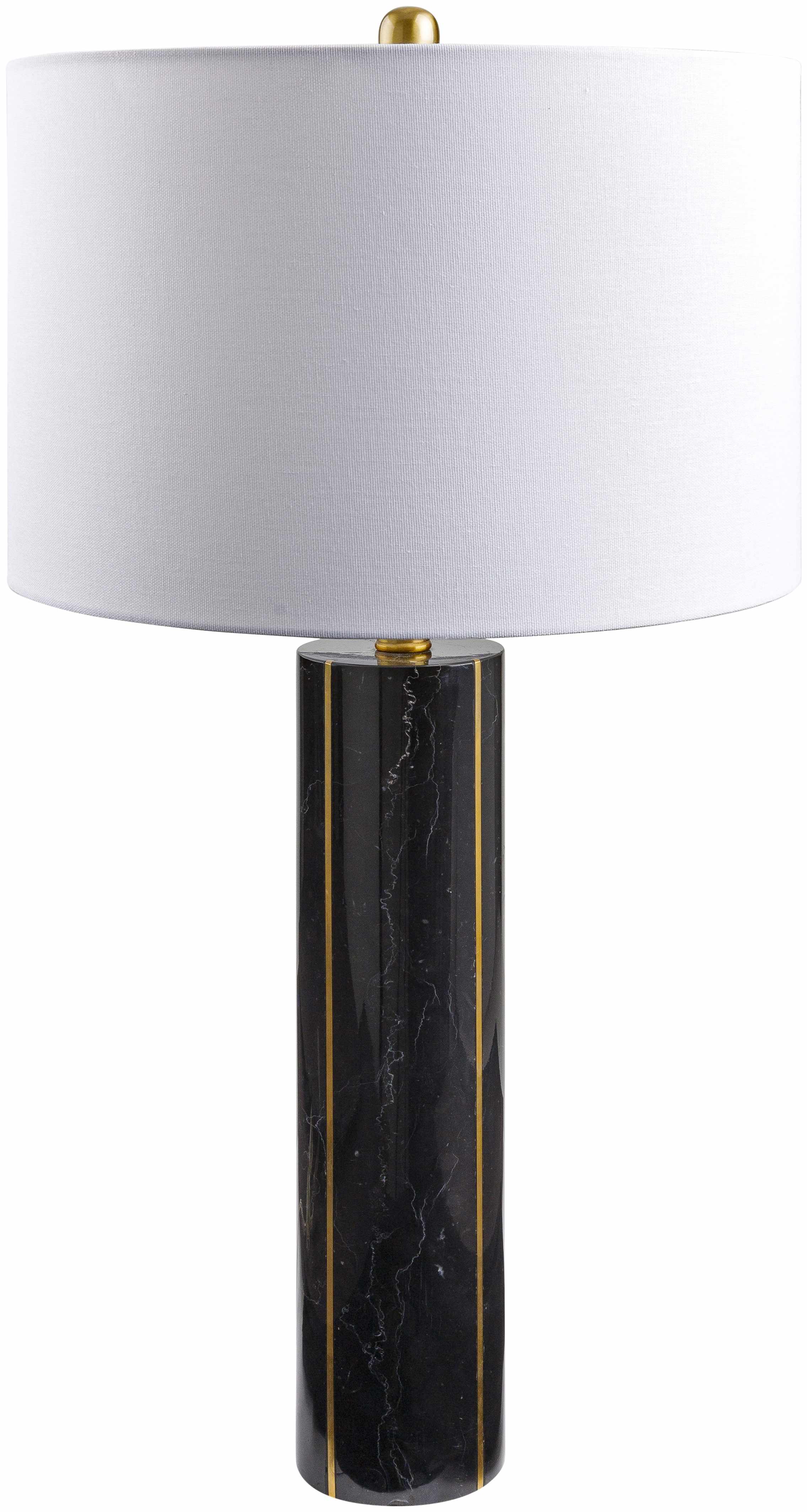 The Pela Table Lamp