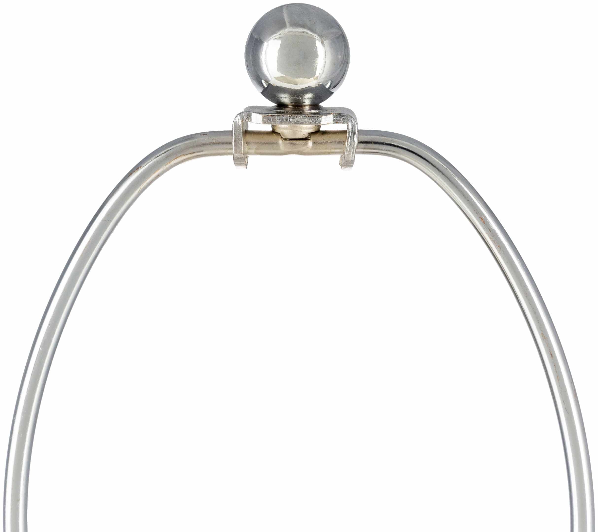 The Sandstone Table Lamp