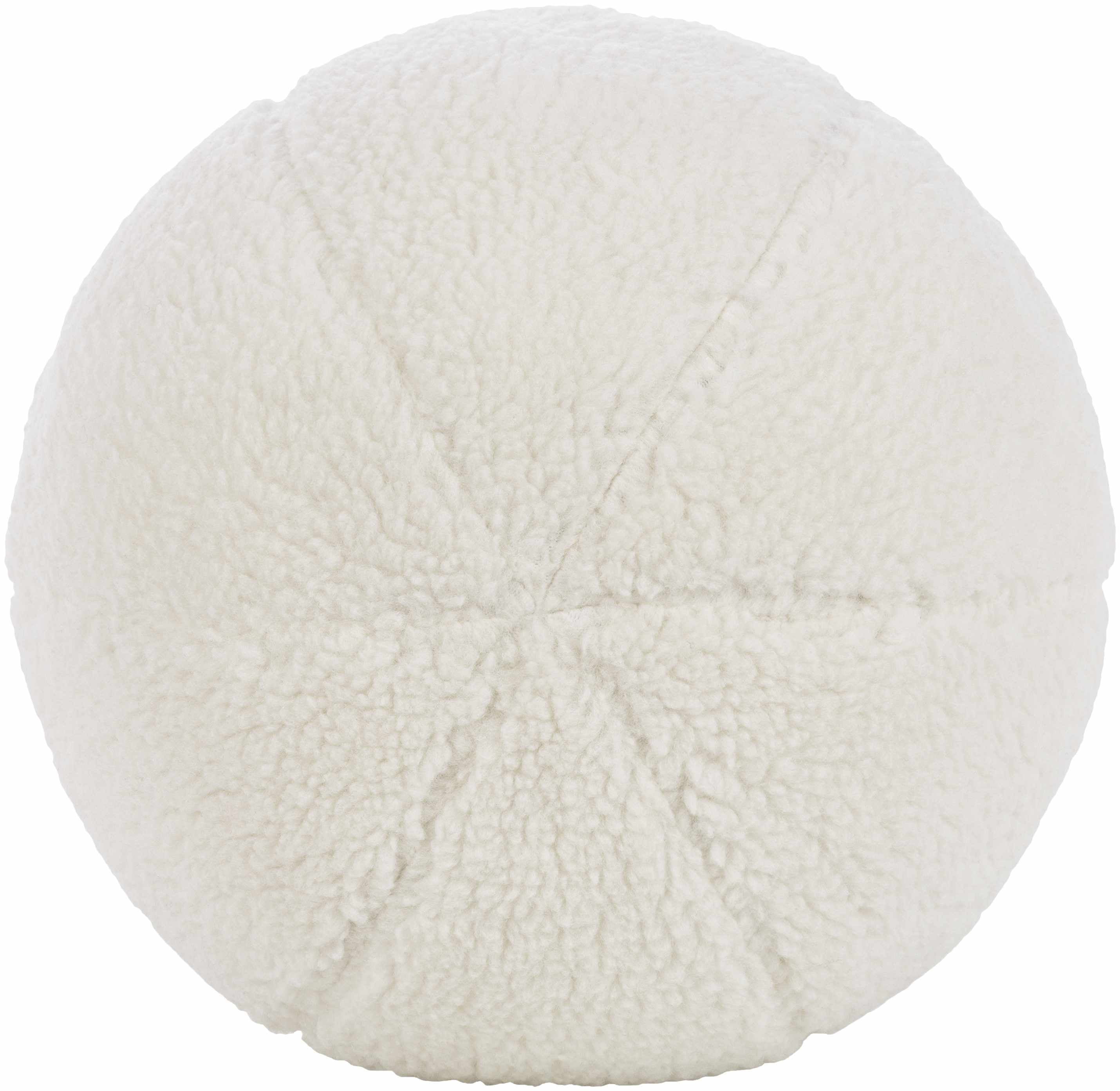 The Silas Pillow