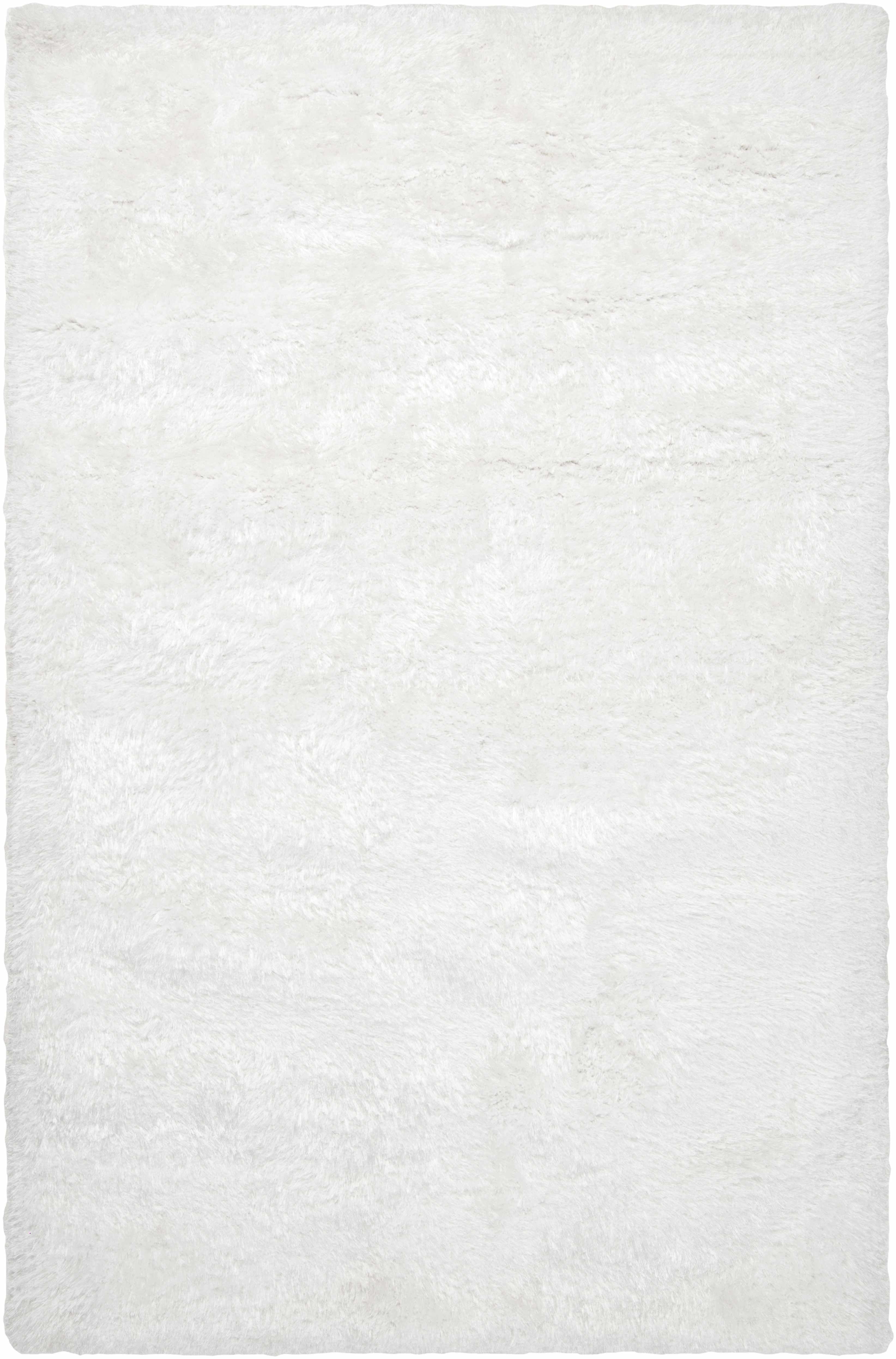 The Sandbach Rug