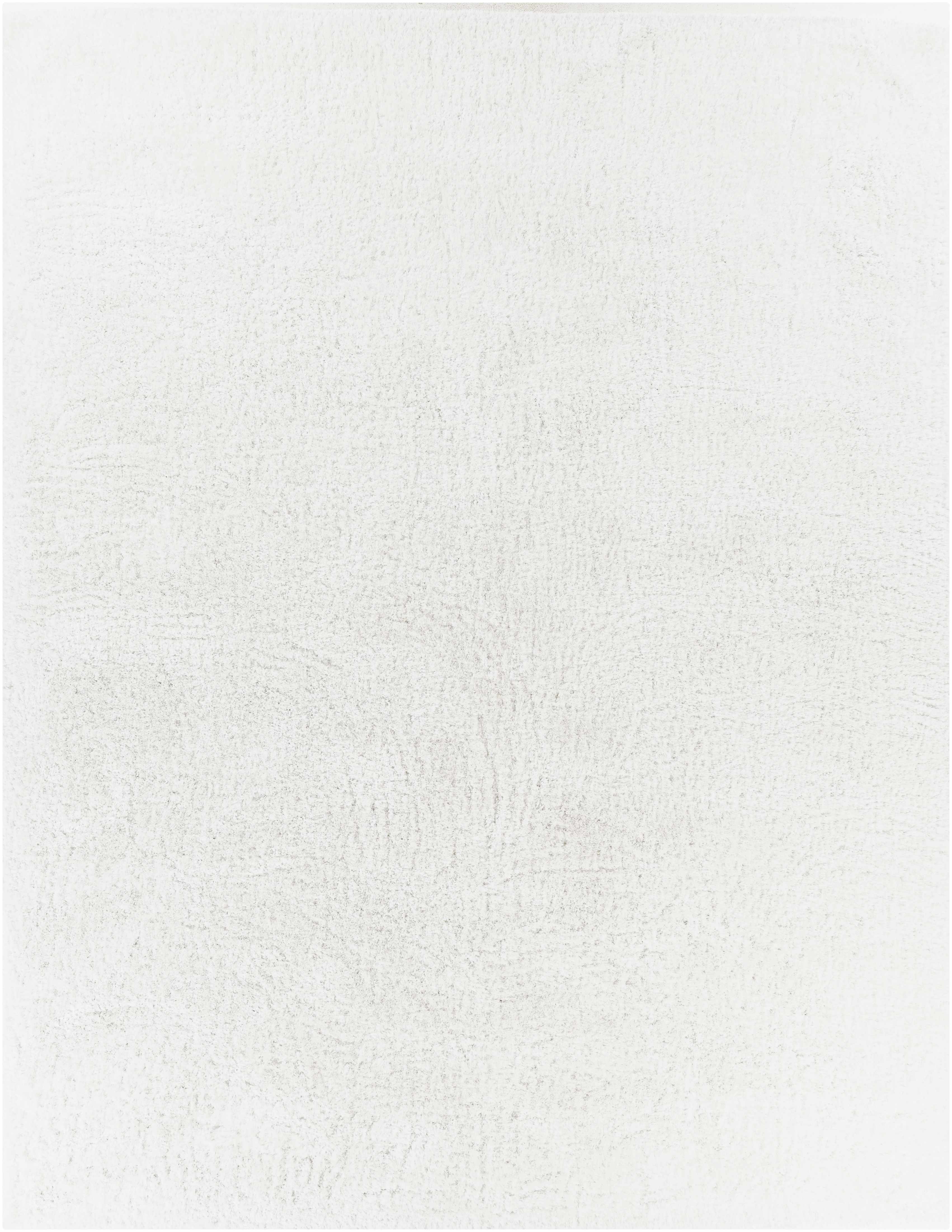 The Sandbach Rug