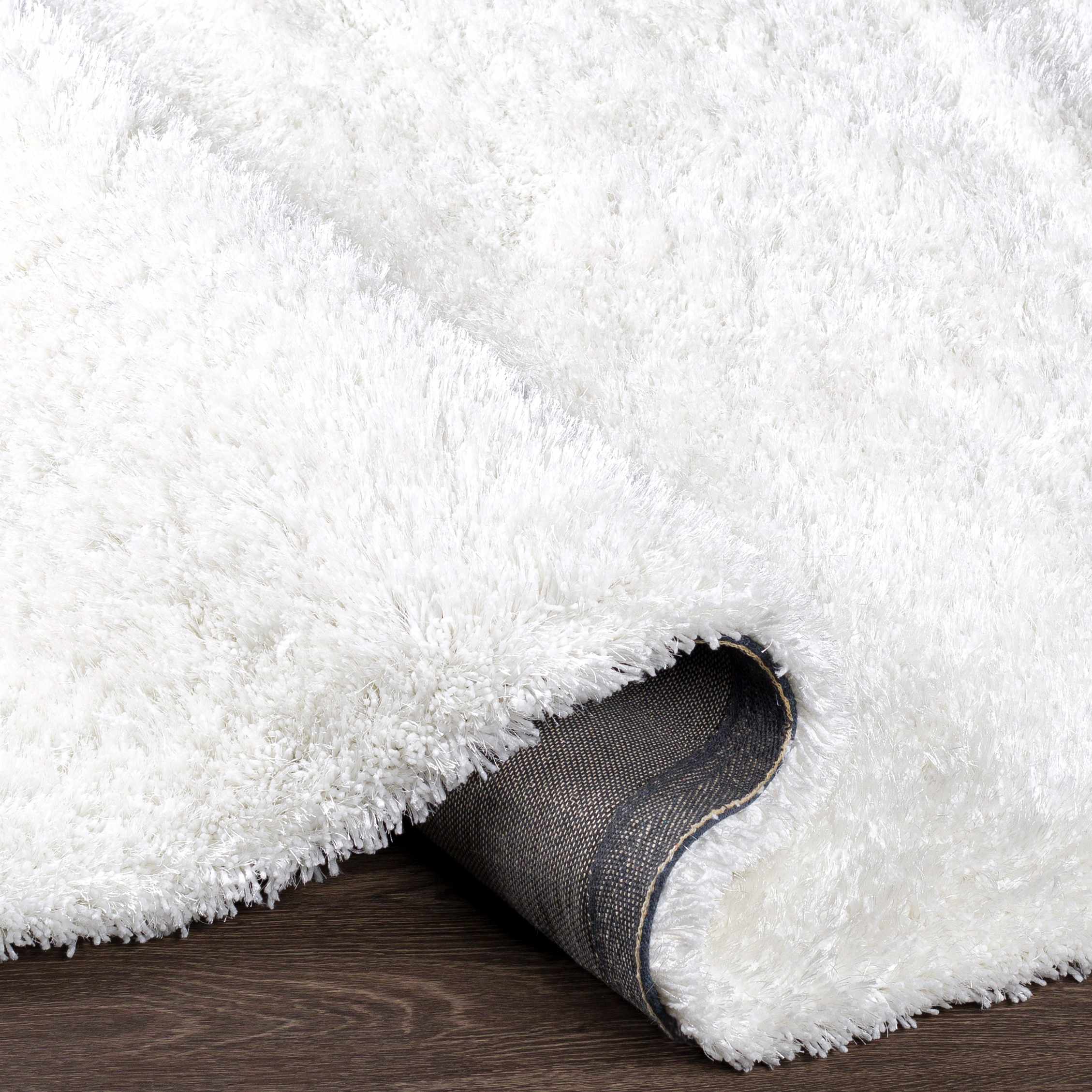 The Sandbach Rug