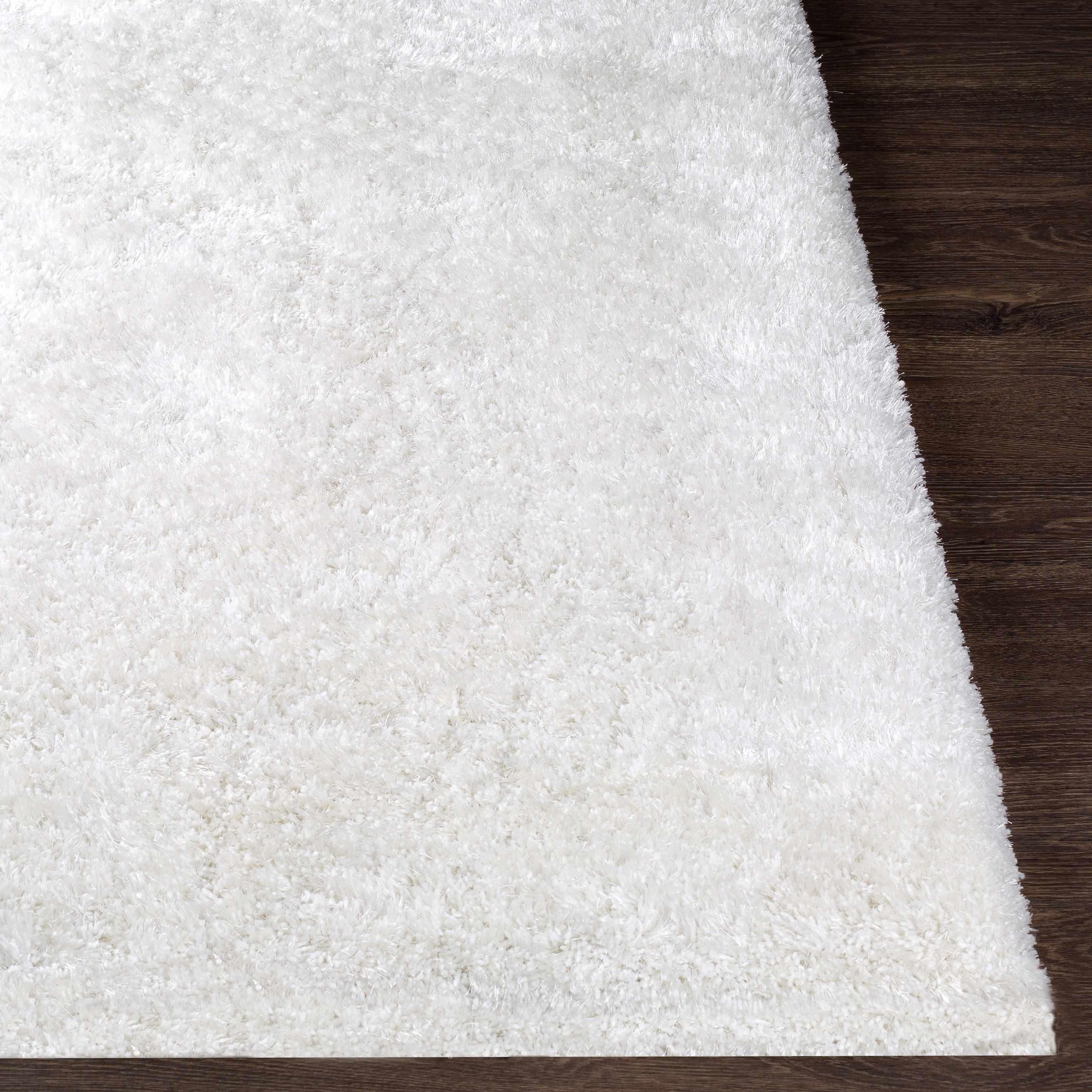 The Sandbach Rug