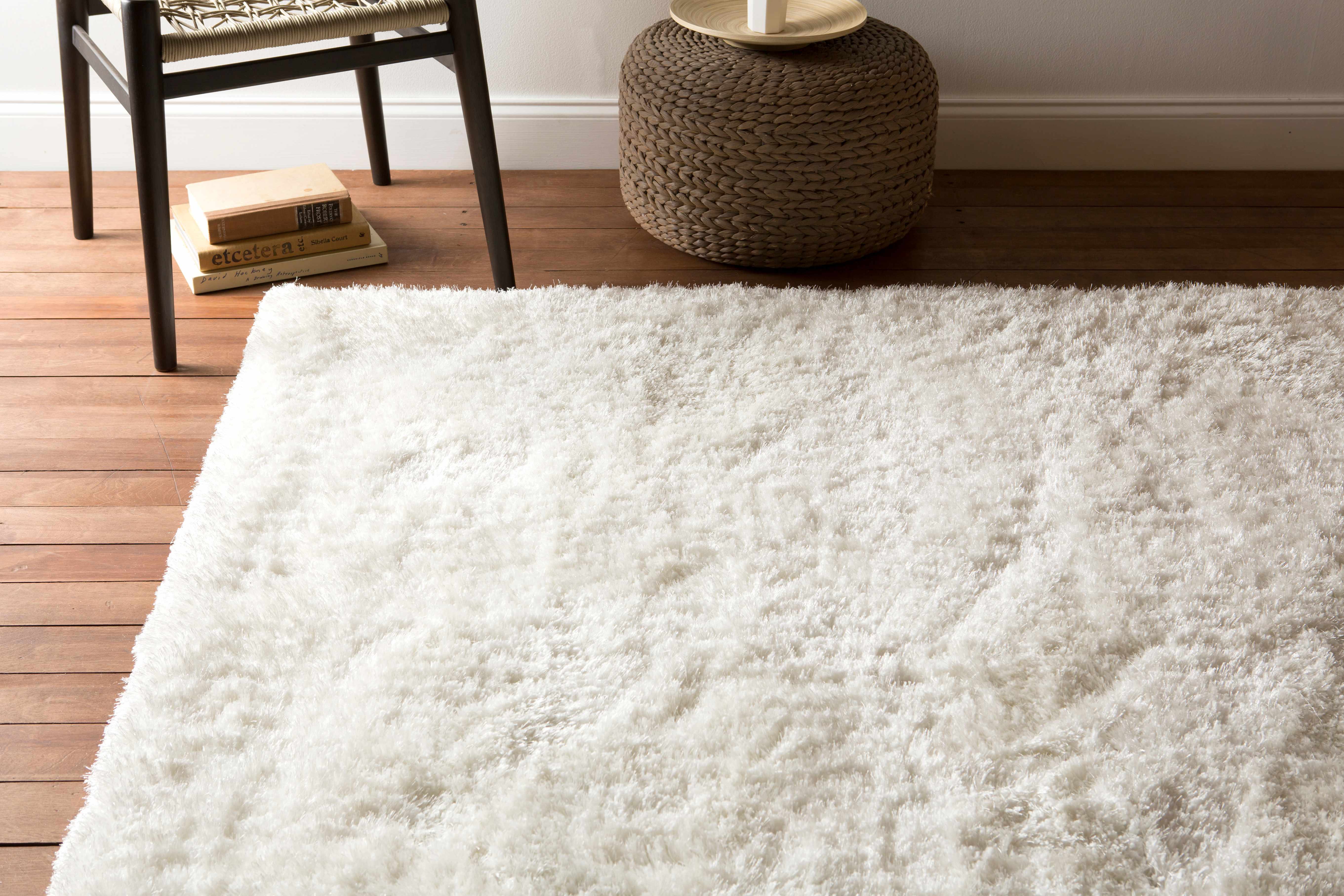 The Sandbach Rug