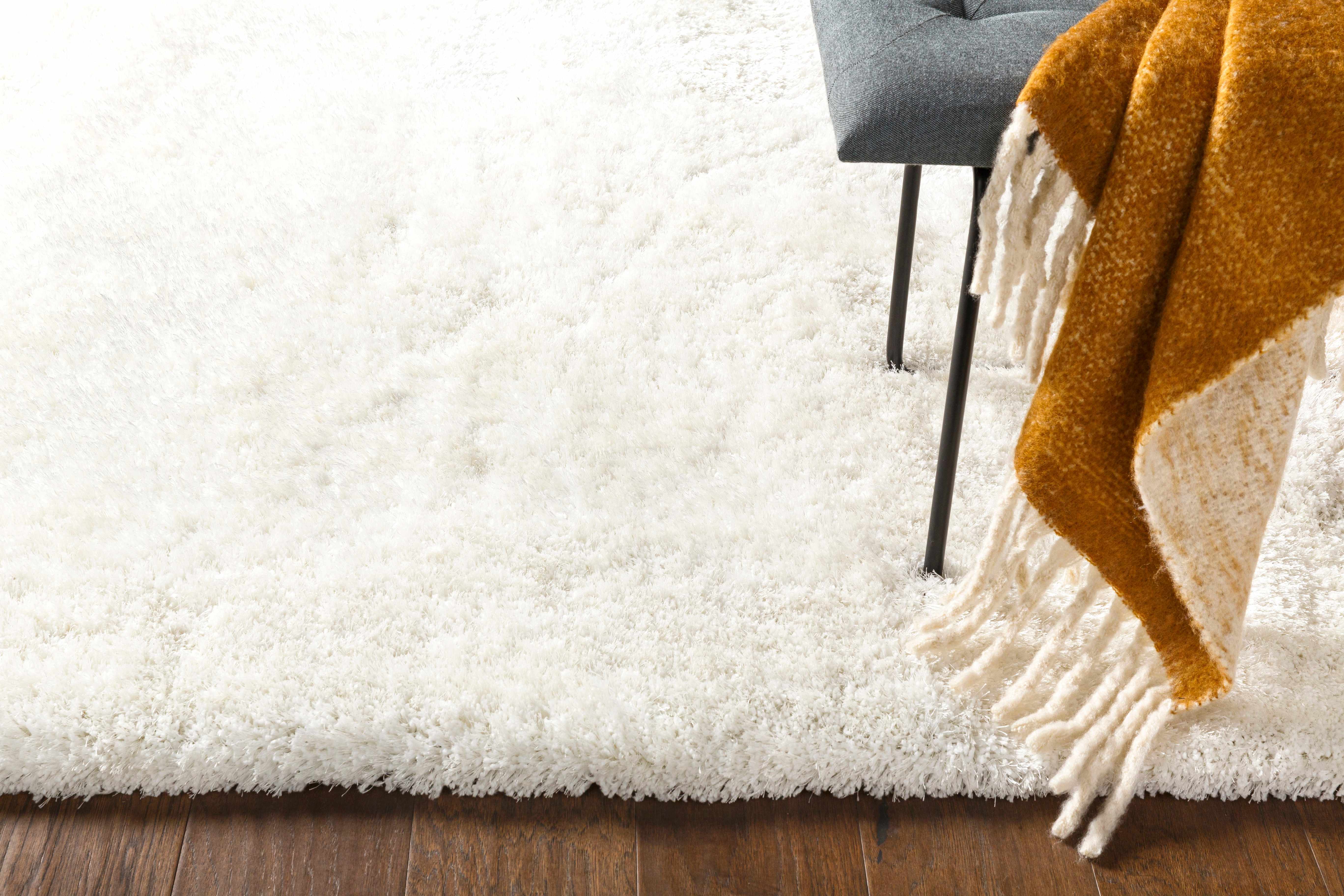 The Sandbach Rug