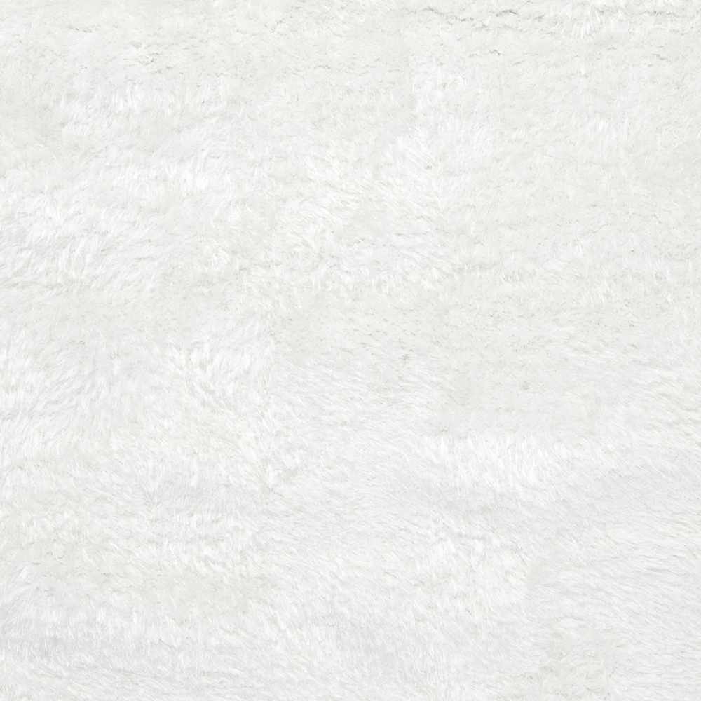 The Sandbach Rug
