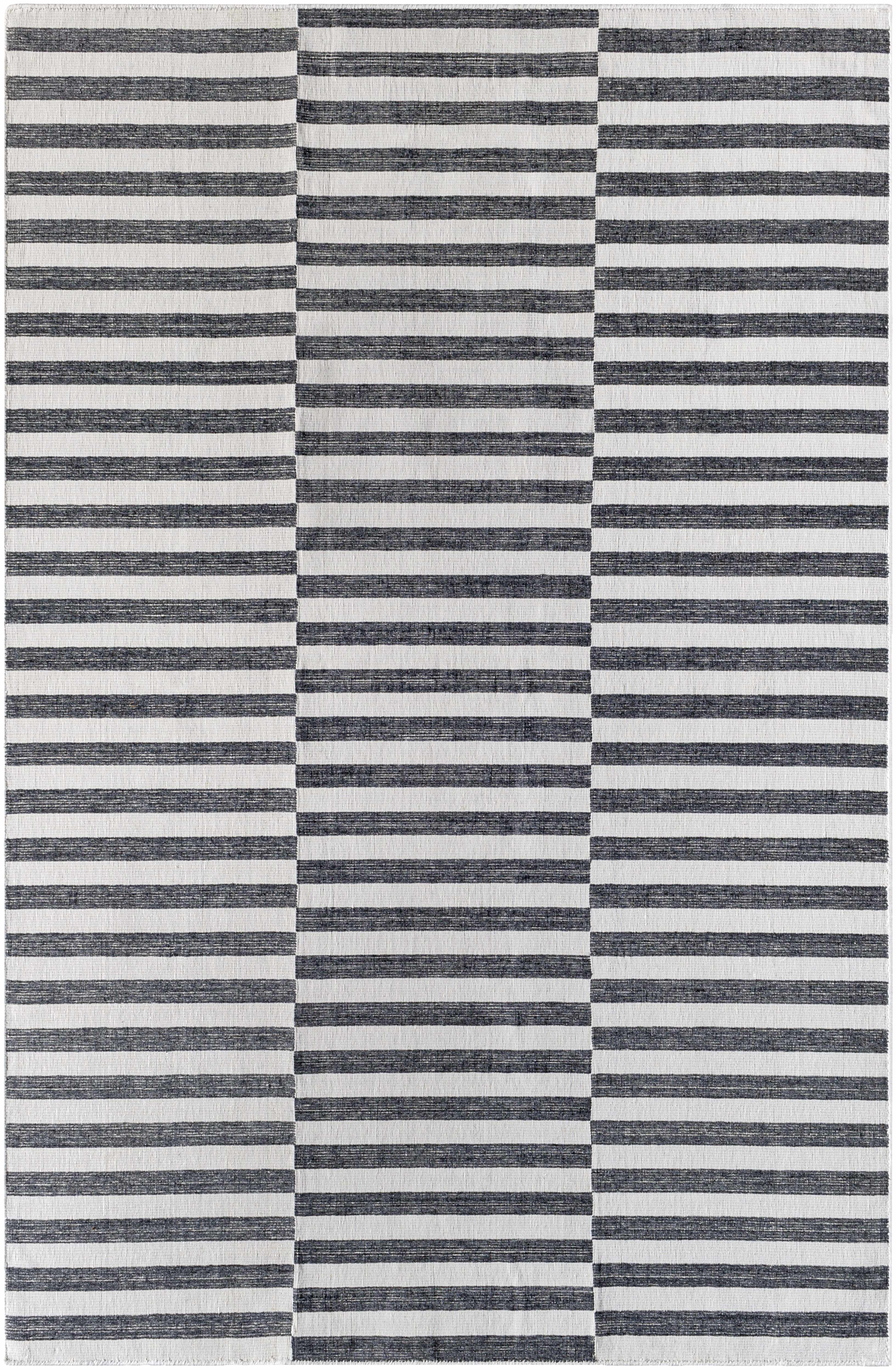 The Elm Rug
