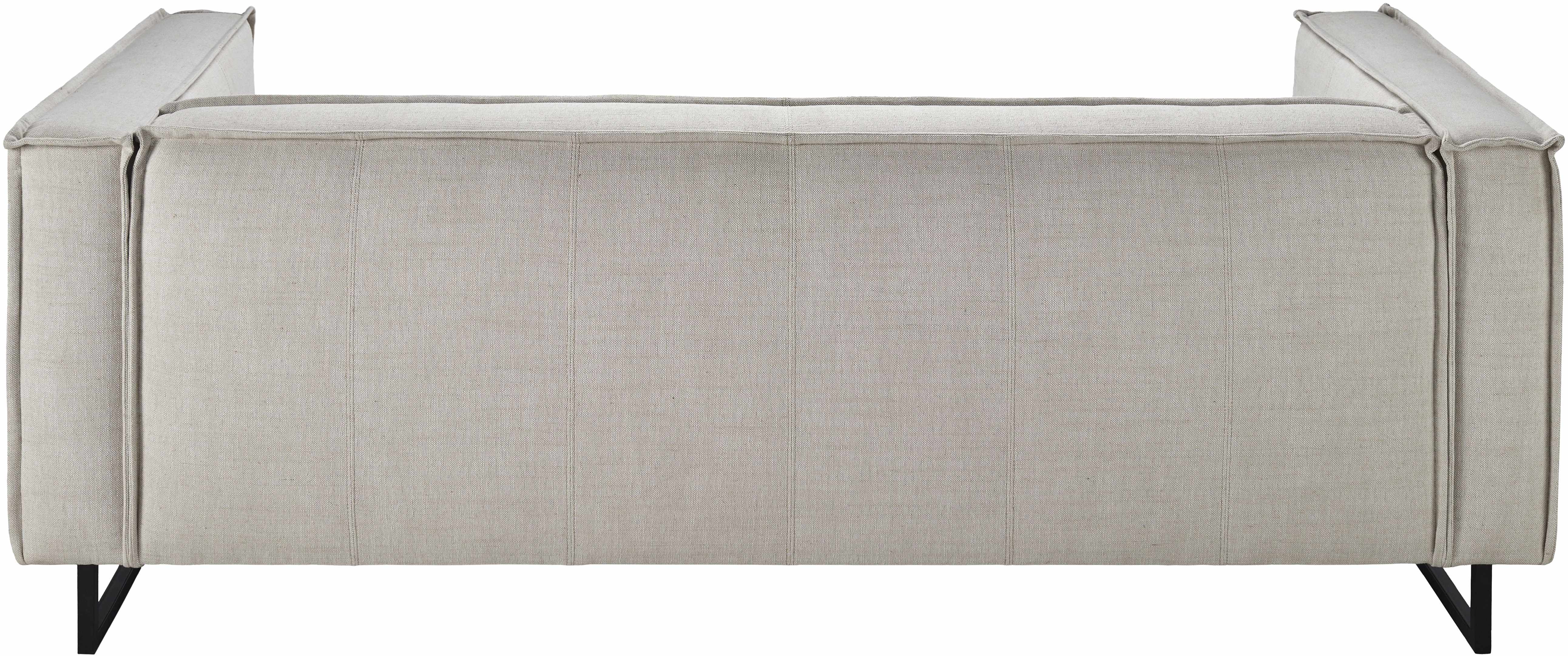 Sochaczew Sofa