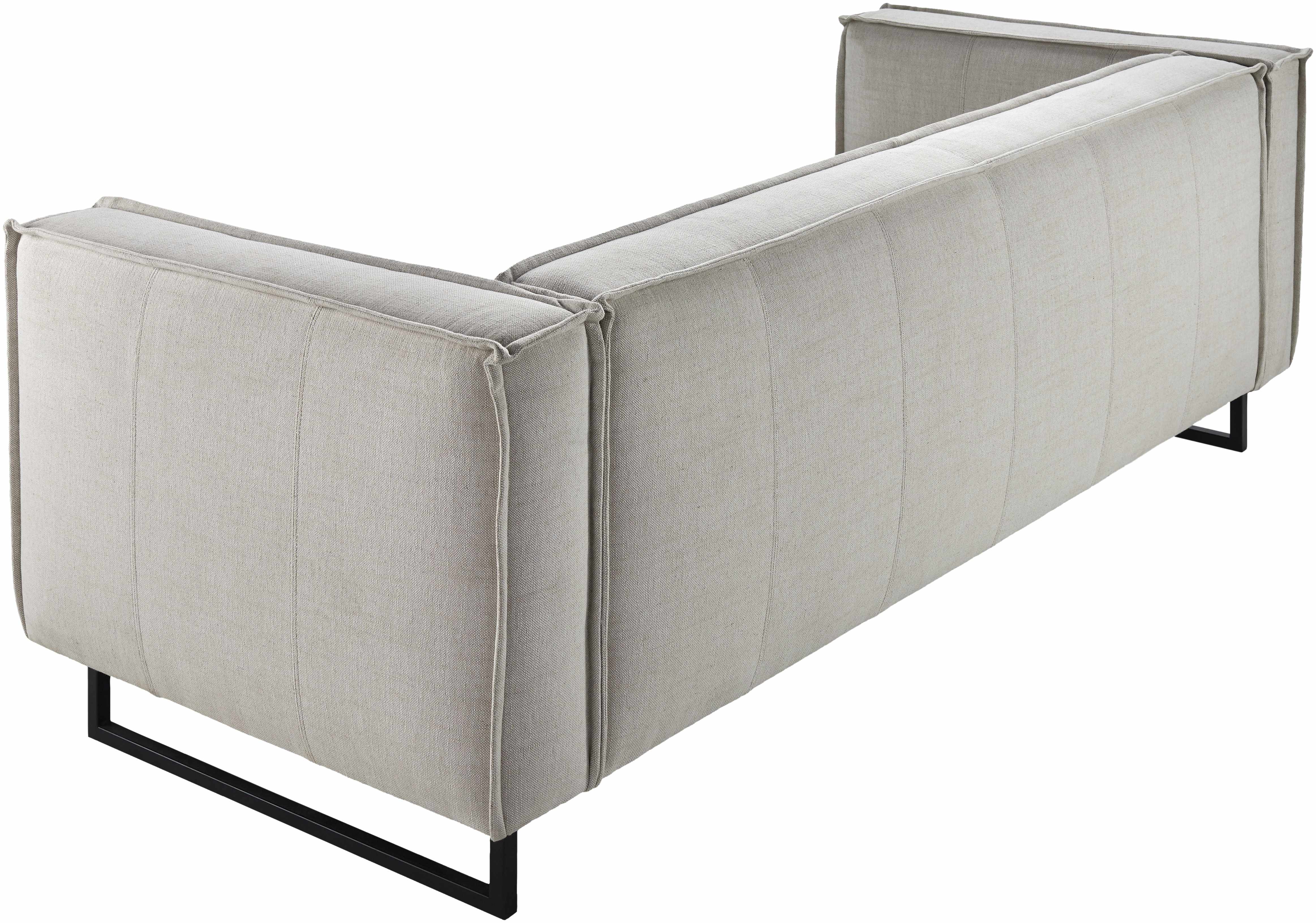 Sochaczew Sofa